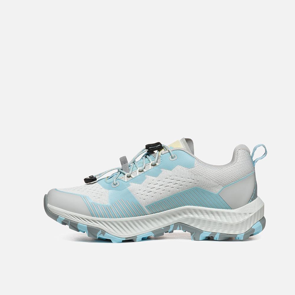 product/g/a/garmont_s05023-w001638_garmont-white-corydalis-blue_2.jpg
