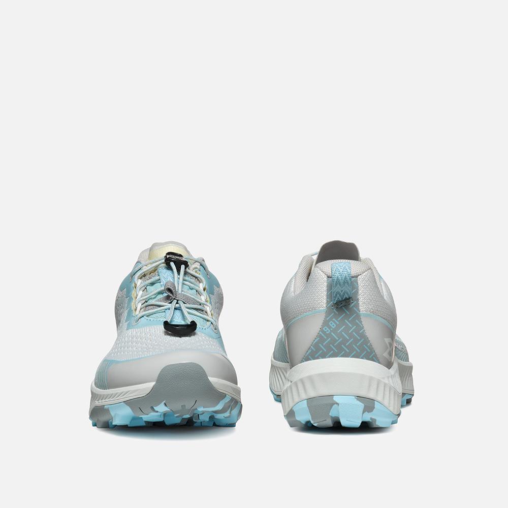 product/g/a/garmont_s05023-w001638_garmont-white-corydalis-blue_3.jpg
