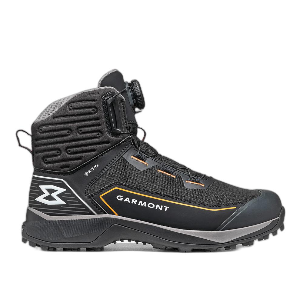 product/g/a/garmont_s12002-u002401_black-garmont-orange_1.jpg