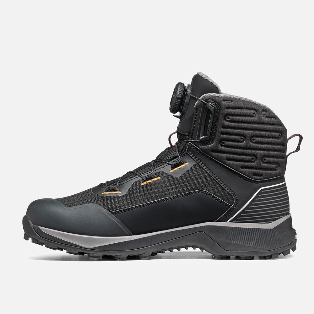 product/g/a/garmont_s12002-u002401_black-garmont-orange_2.jpg
