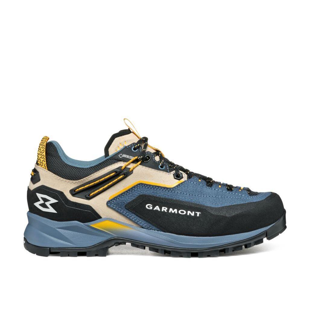 product/g/a/garmont_s14002-m645436_fin-blue-citus-orange_1.jpg
