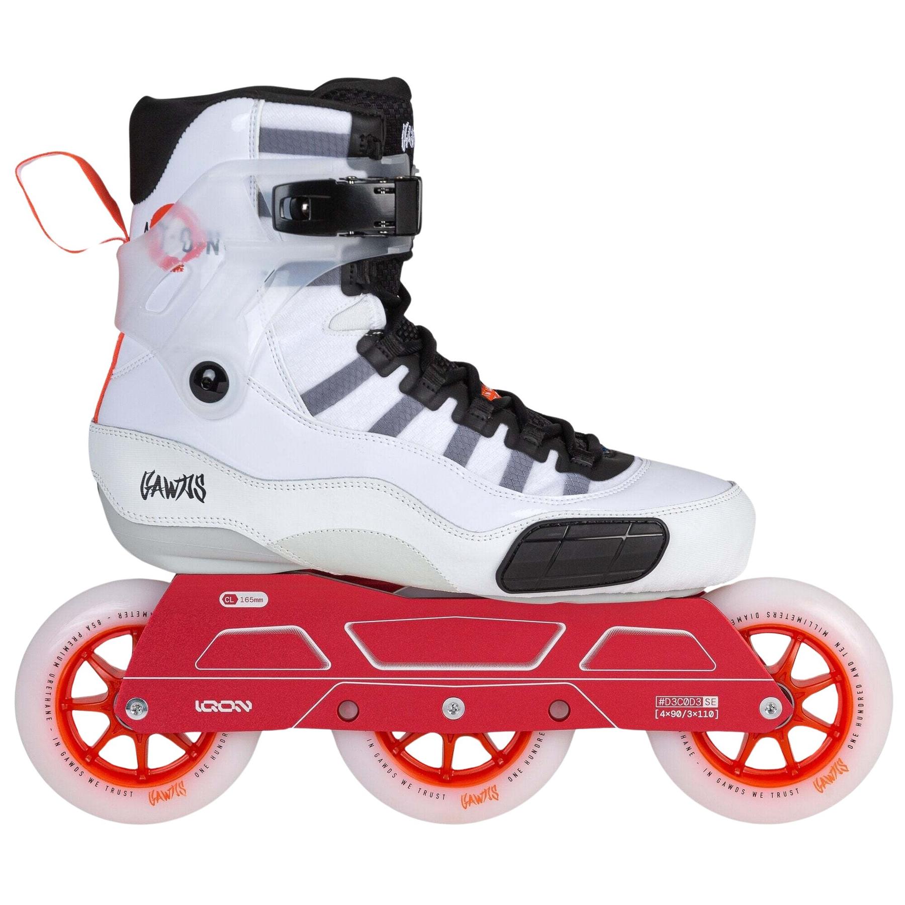 product/g/a/gawds_40226-10005_white-red_1.jpg