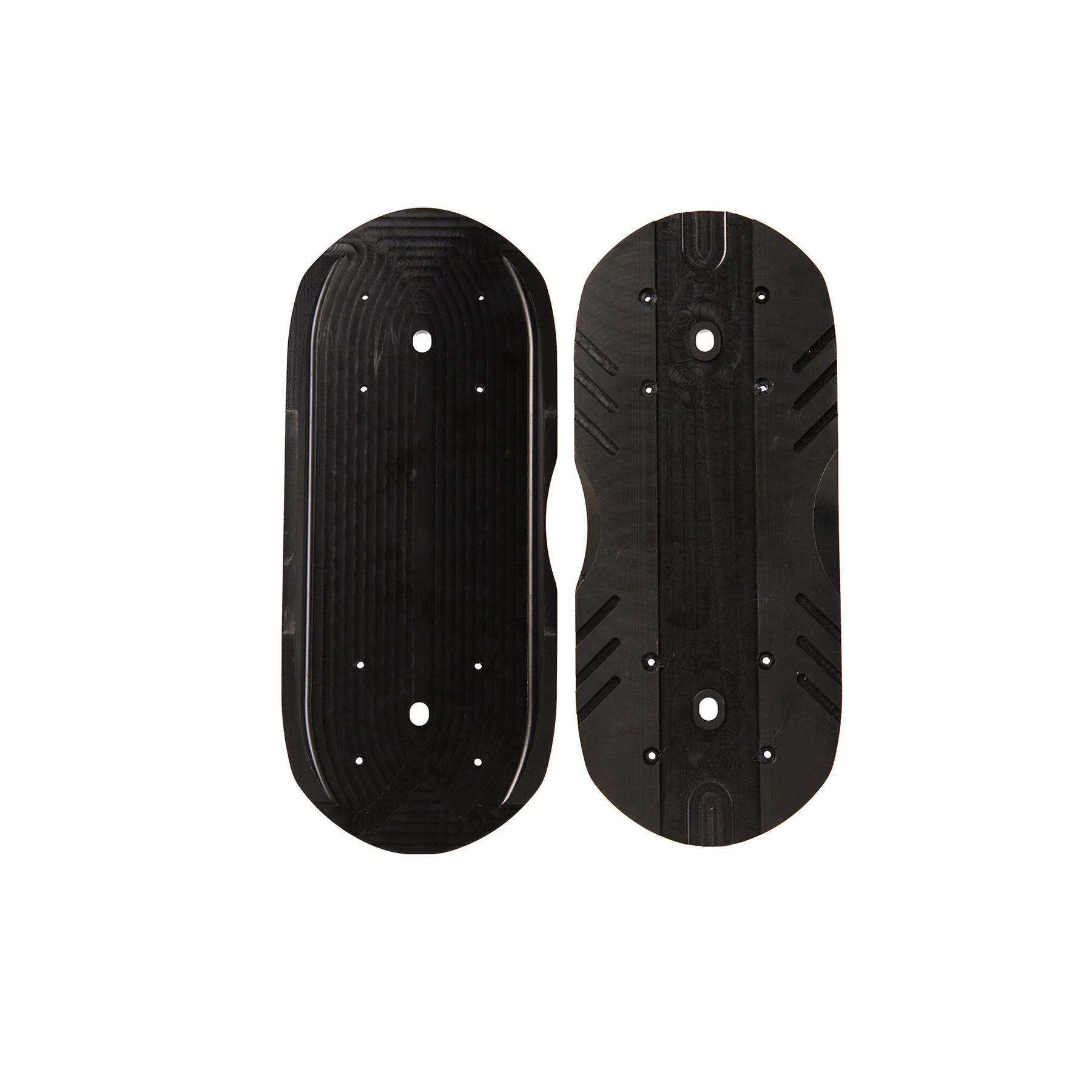 product/g/a/gawds_60005_black_1.jpg