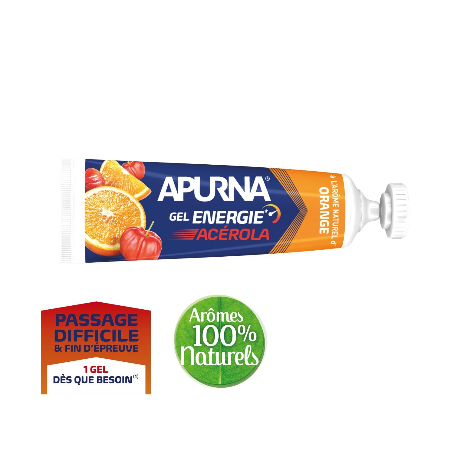 product/g/e/gel-booster-ac_rola-orange.jpg