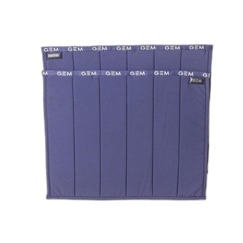 product/g/e/gem_7421128414402_bleu-marine_1.jpg