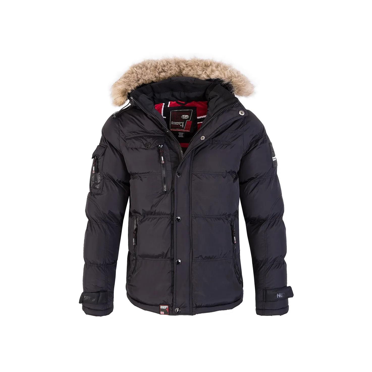 product/g/e/geographical-norway_wy3785h_gn_noir_1.jpg