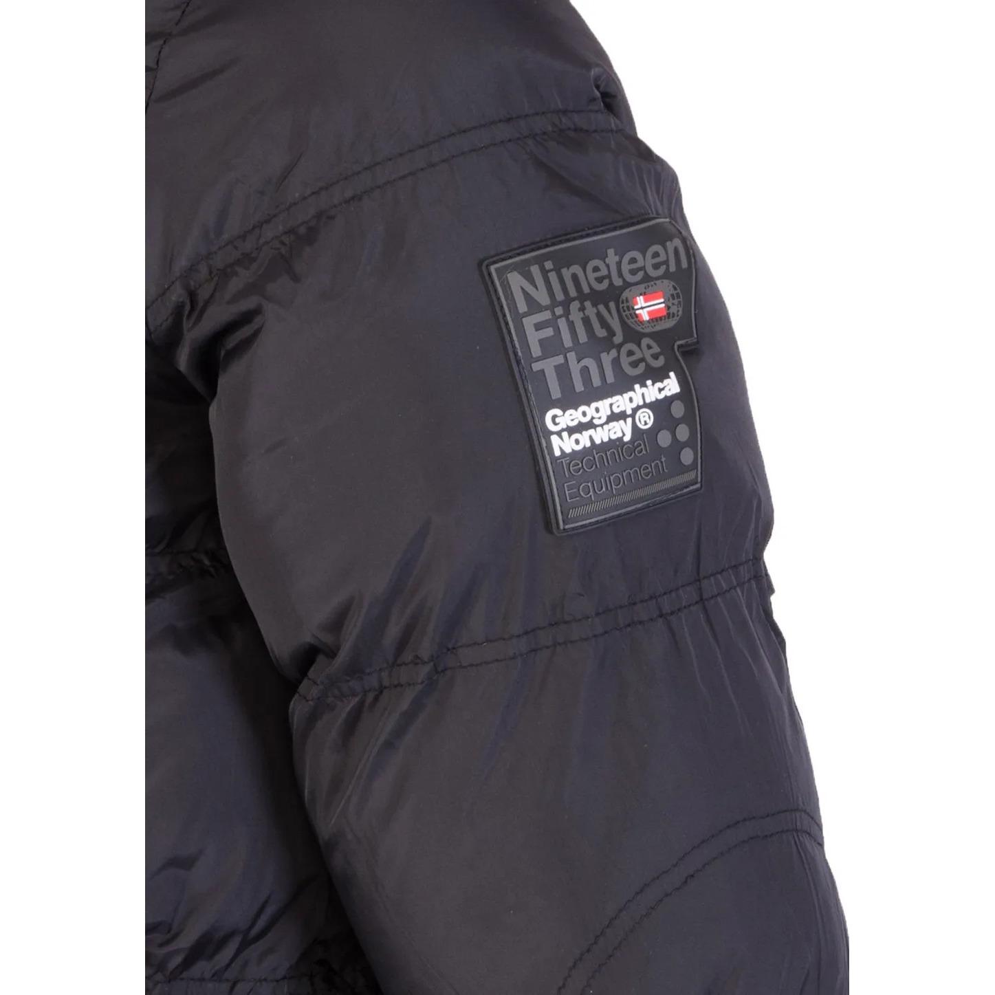 product/g/e/geographical-norway_wy3785h_gn_noir_5.jpg