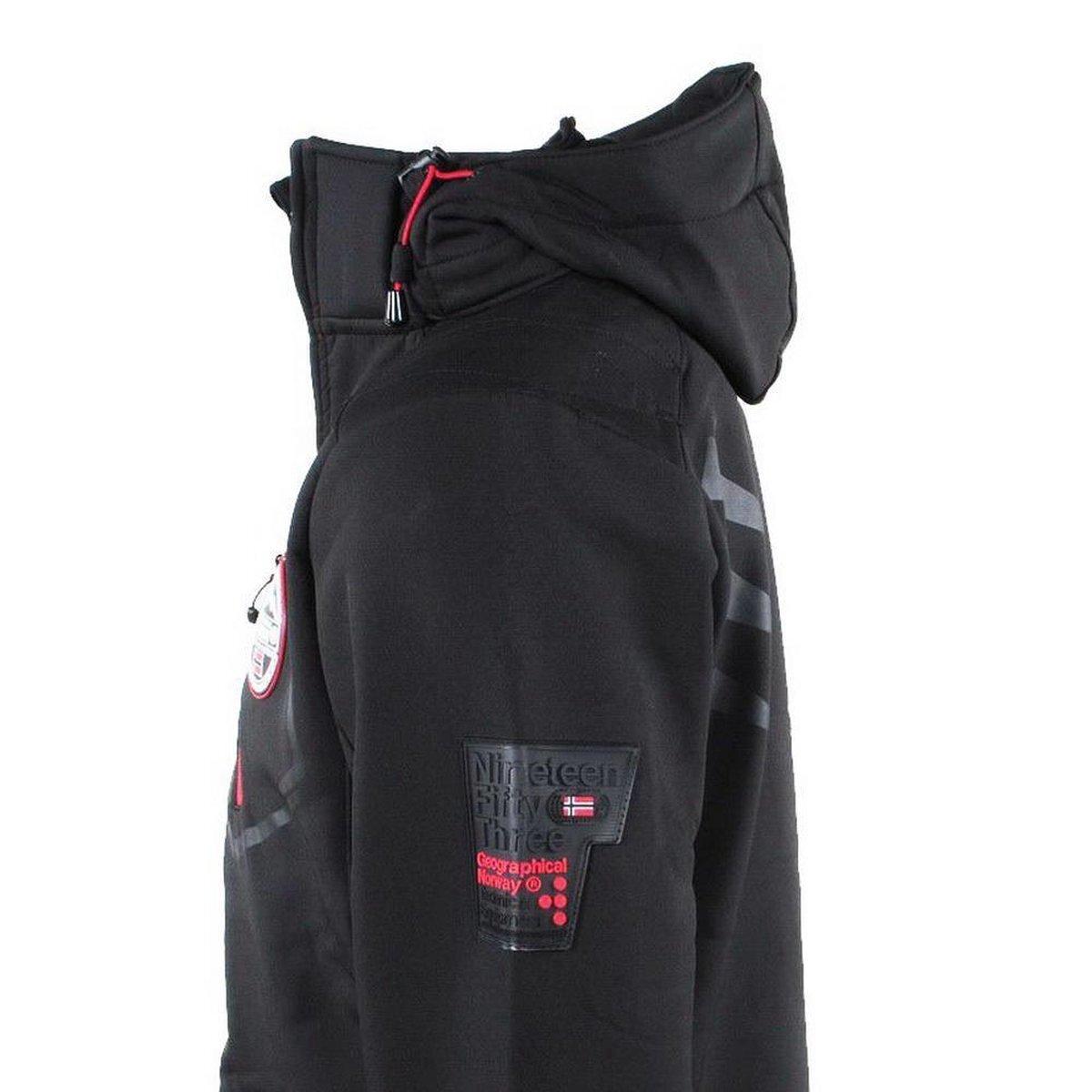 product/g/e/geographical-norway_wy9558h_gn_noir_4.jpg