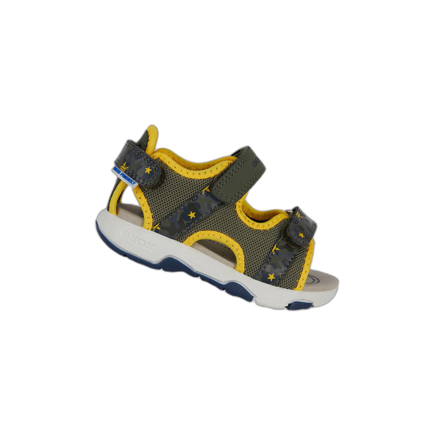 product/g/e/geox_b450fa_014ce_c0629_military-ochreyellow_2.jpg