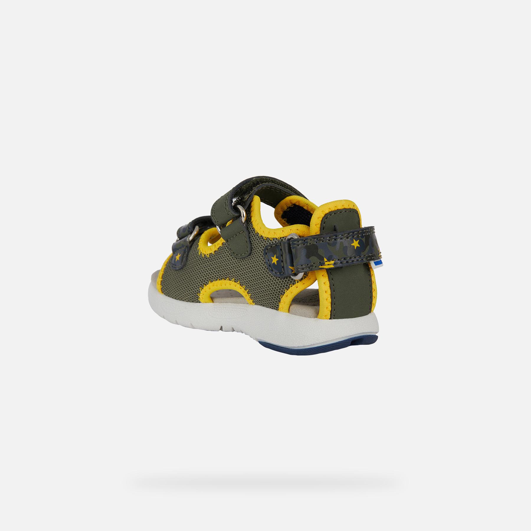 product/g/e/geox_b450fa_014ce_c0629_military-ochreyellow_4.jpg