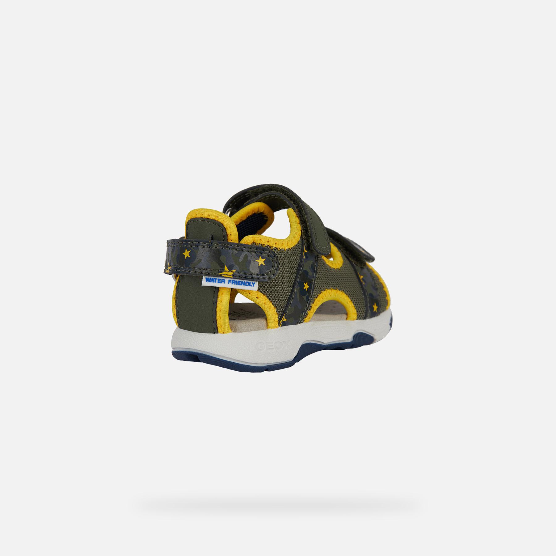 product/g/e/geox_b450fa_014ce_c0629_military-ochreyellow_5.jpg