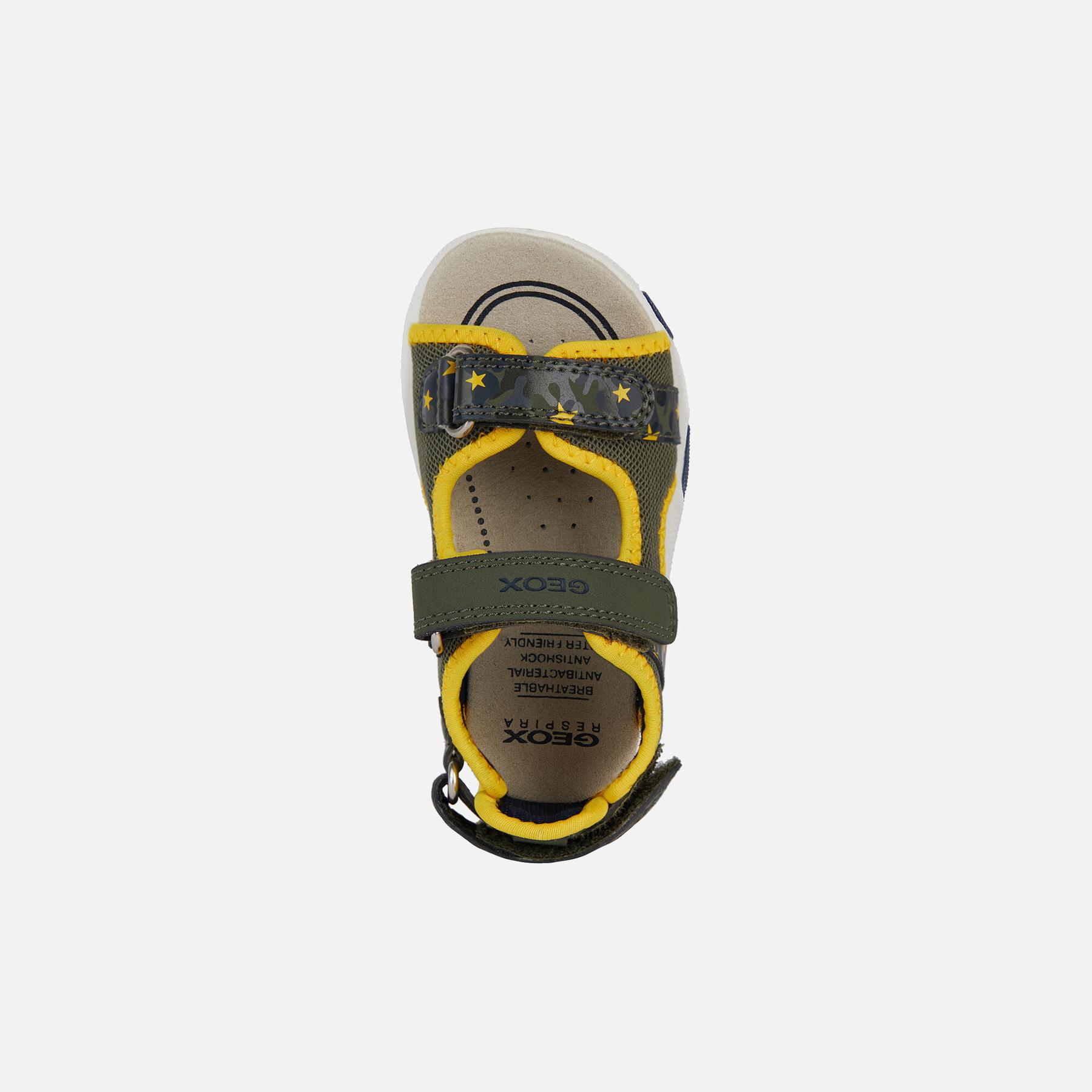 product/g/e/geox_b450fa_014ce_c0629_military-ochreyellow_6.jpg