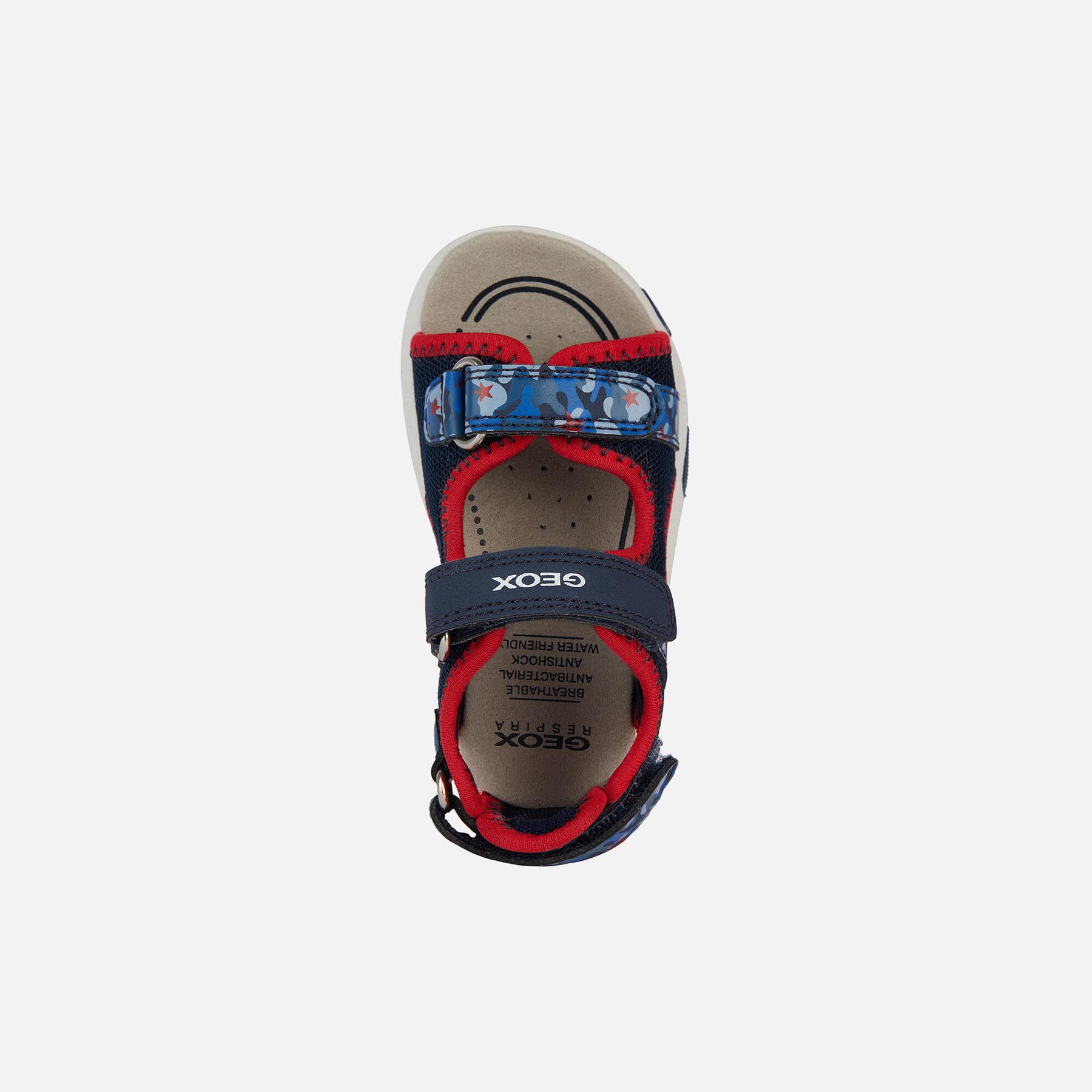 product/g/e/geox_b450fa_014ce_c0735_navy-red_6.jpg