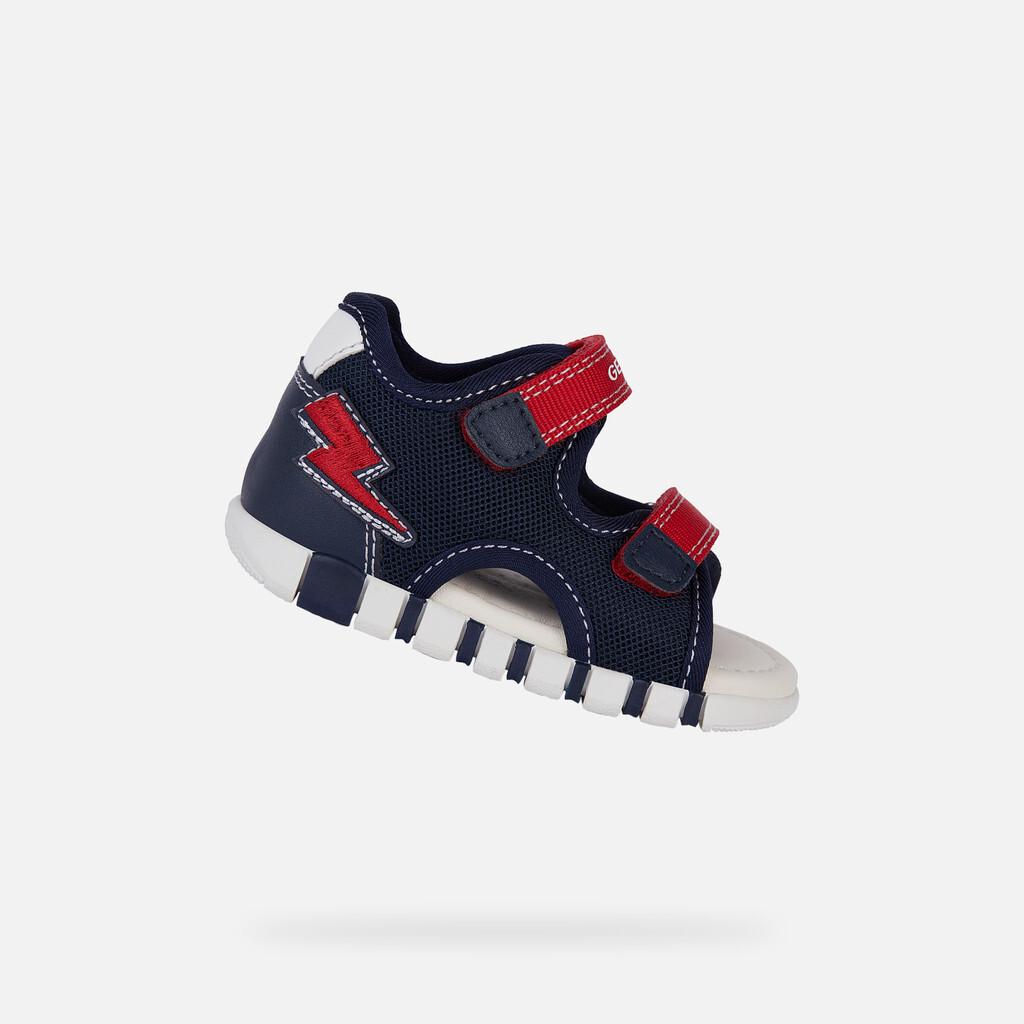 product/g/e/geox_b455pa_1454_c0735_navy-red_2.jpg