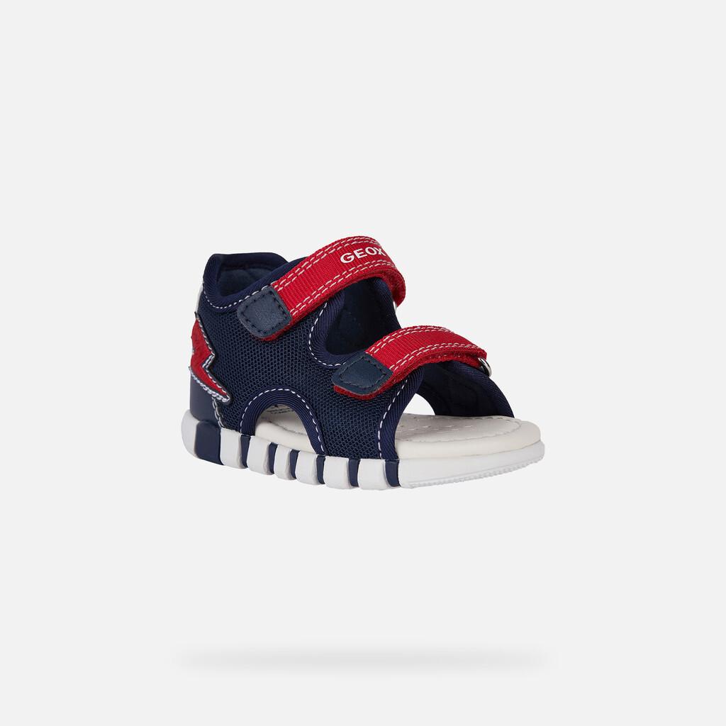 product/g/e/geox_b455pa_1454_c0735_navy-red_3.jpg