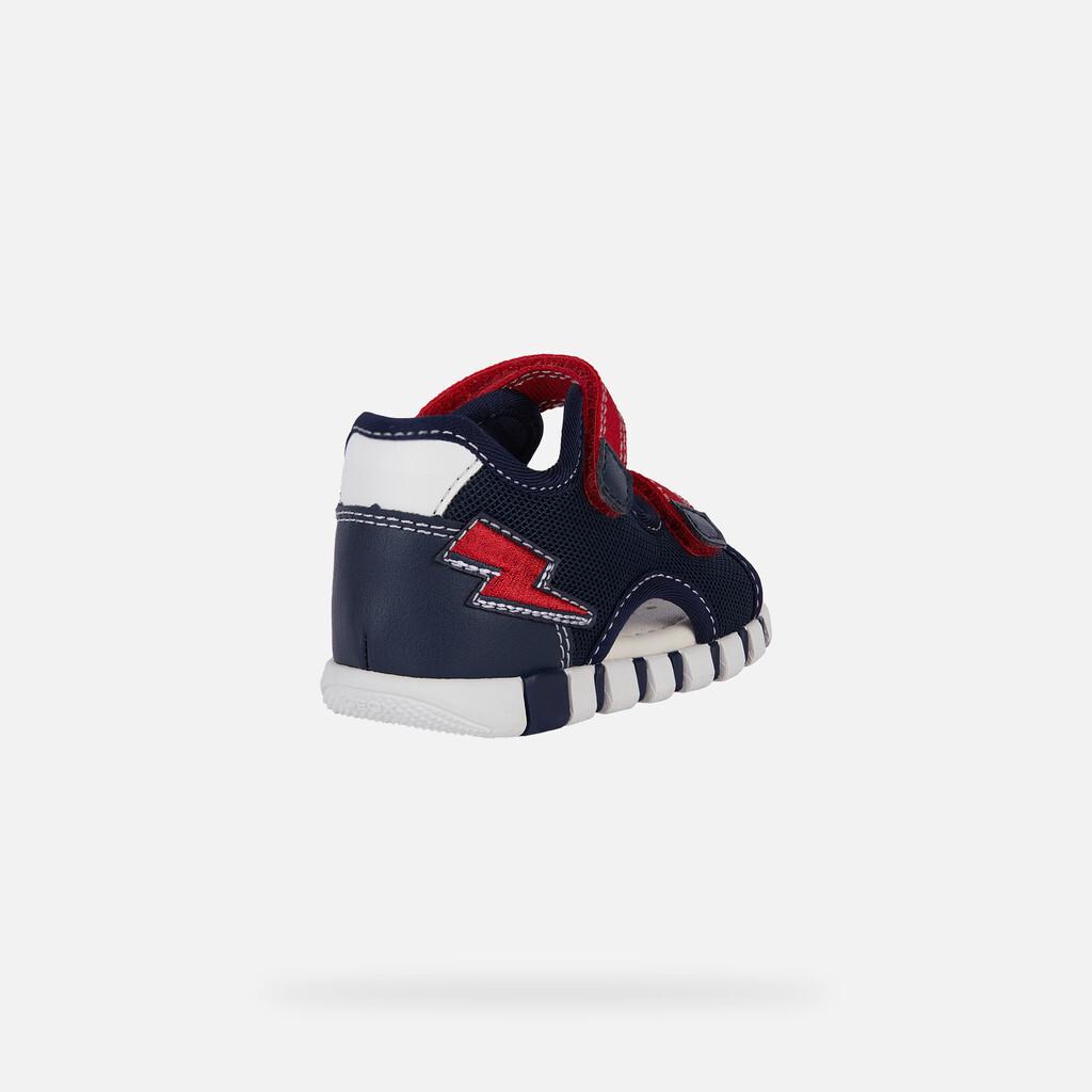 product/g/e/geox_b455pa_1454_c0735_navy-red_5.jpg