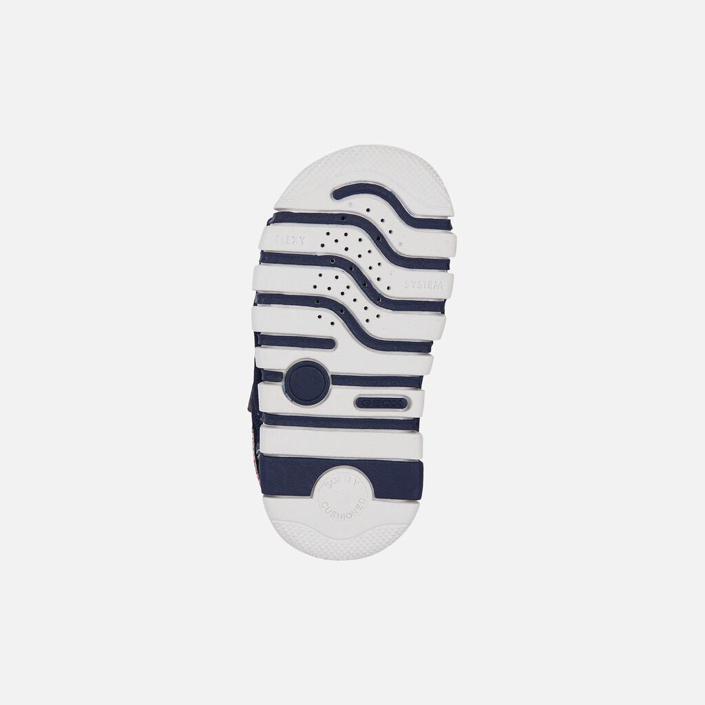 product/g/e/geox_b455pa_1454_c0735_navy-red_7.jpg