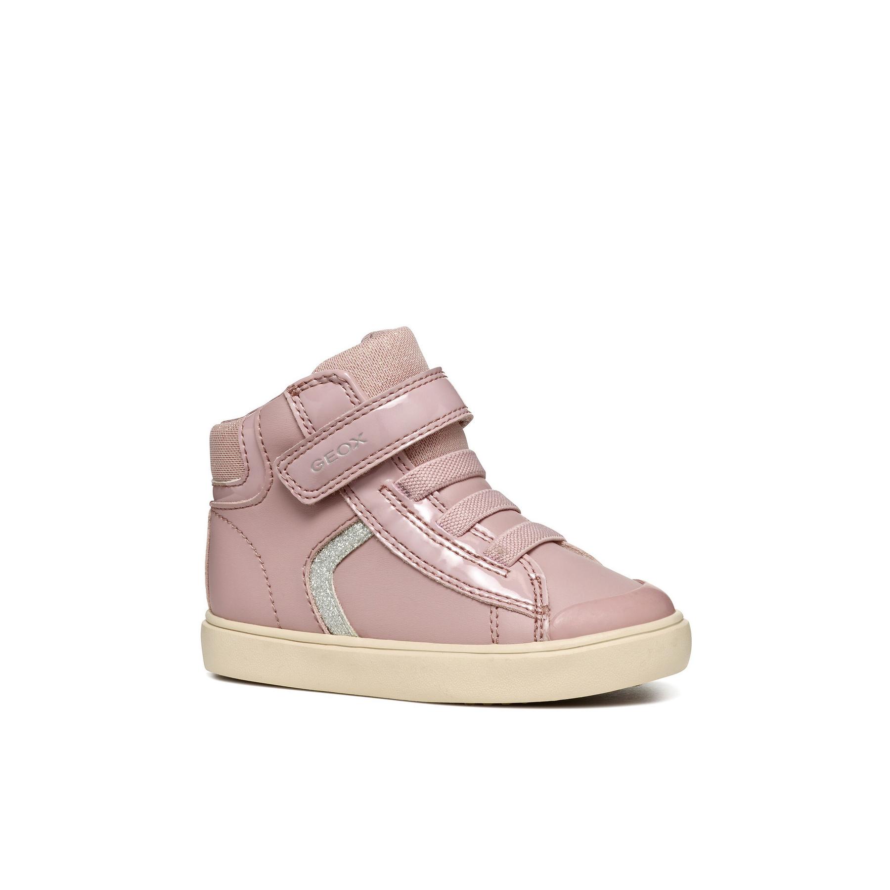 product/g/e/geox_b461ma_05402_c8014_vieux-rose-fonce_1.jpg
