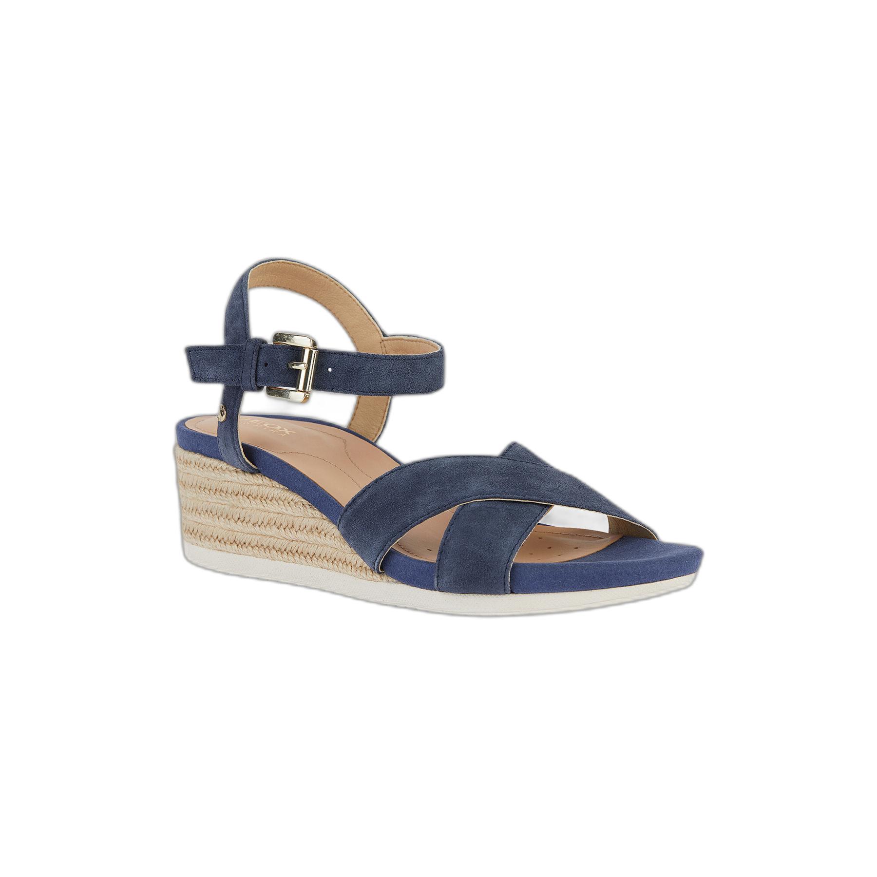 product/g/e/geox_d02hhc_00022_c4064_navy_2.jpg