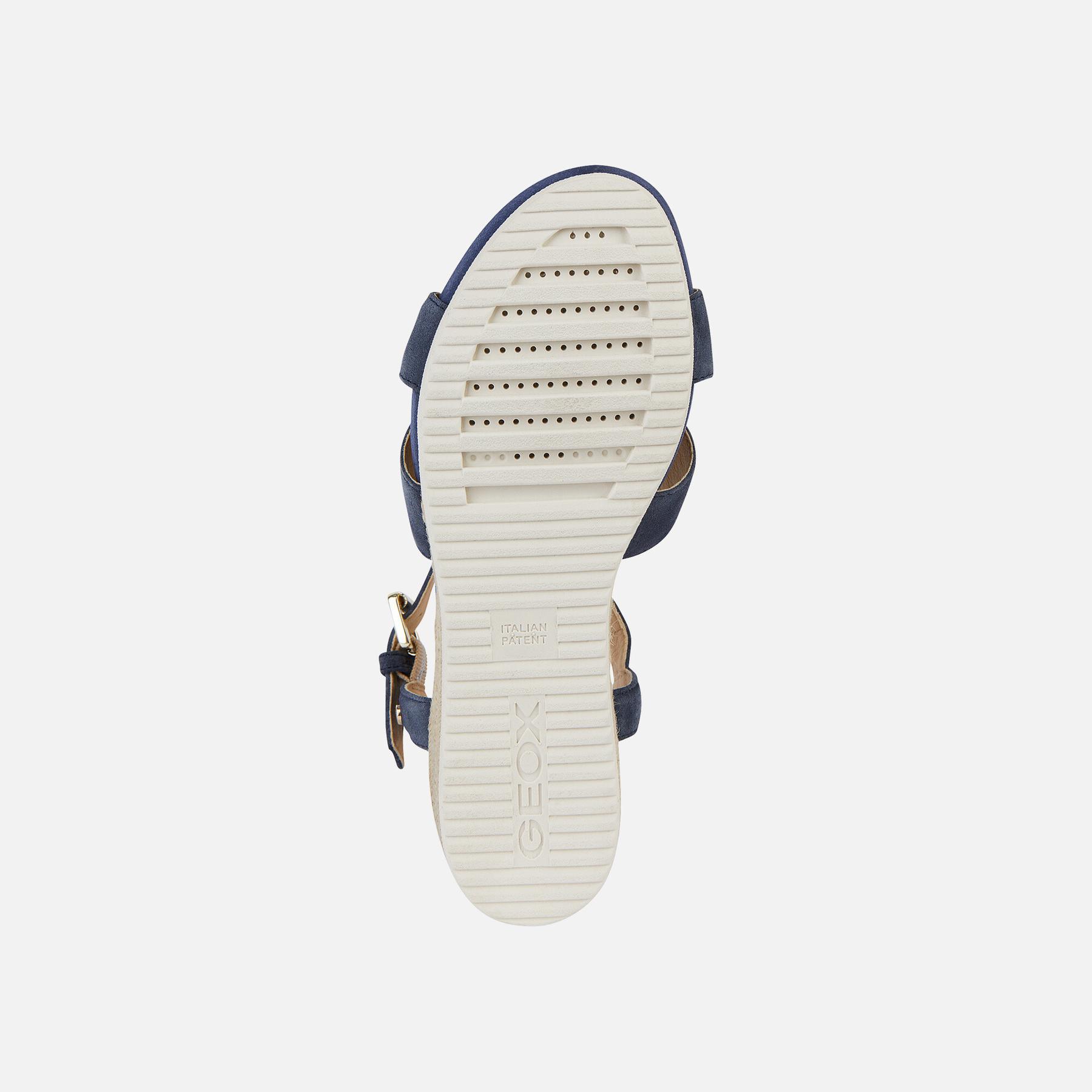 product/g/e/geox_d02hhc_00022_c4064_navy_7.jpg