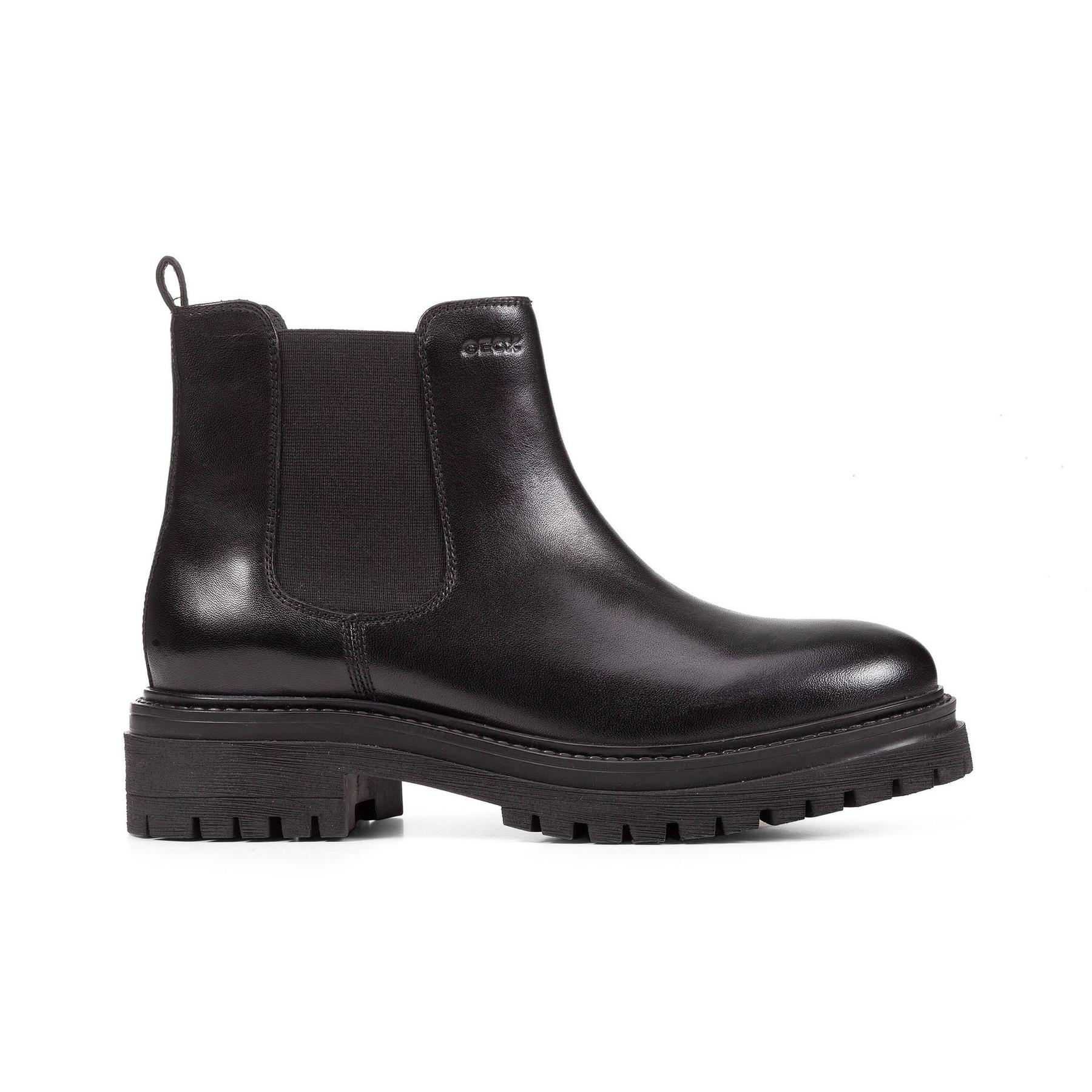 product/g/e/geox_d04hrb_00043_c9999_noir_1.jpg