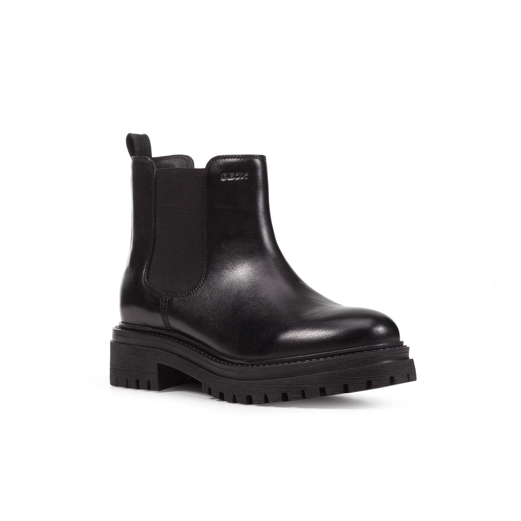 product/g/e/geox_d04hrb_00043_c9999_noir_2.jpg