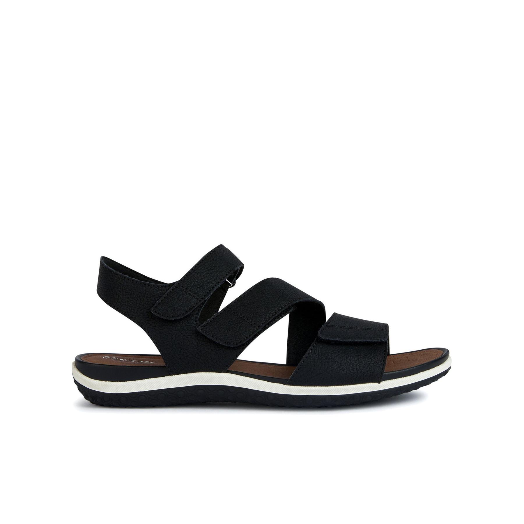 product/g/e/geox_d35r6a_000ek_c9999_black_1.jpg