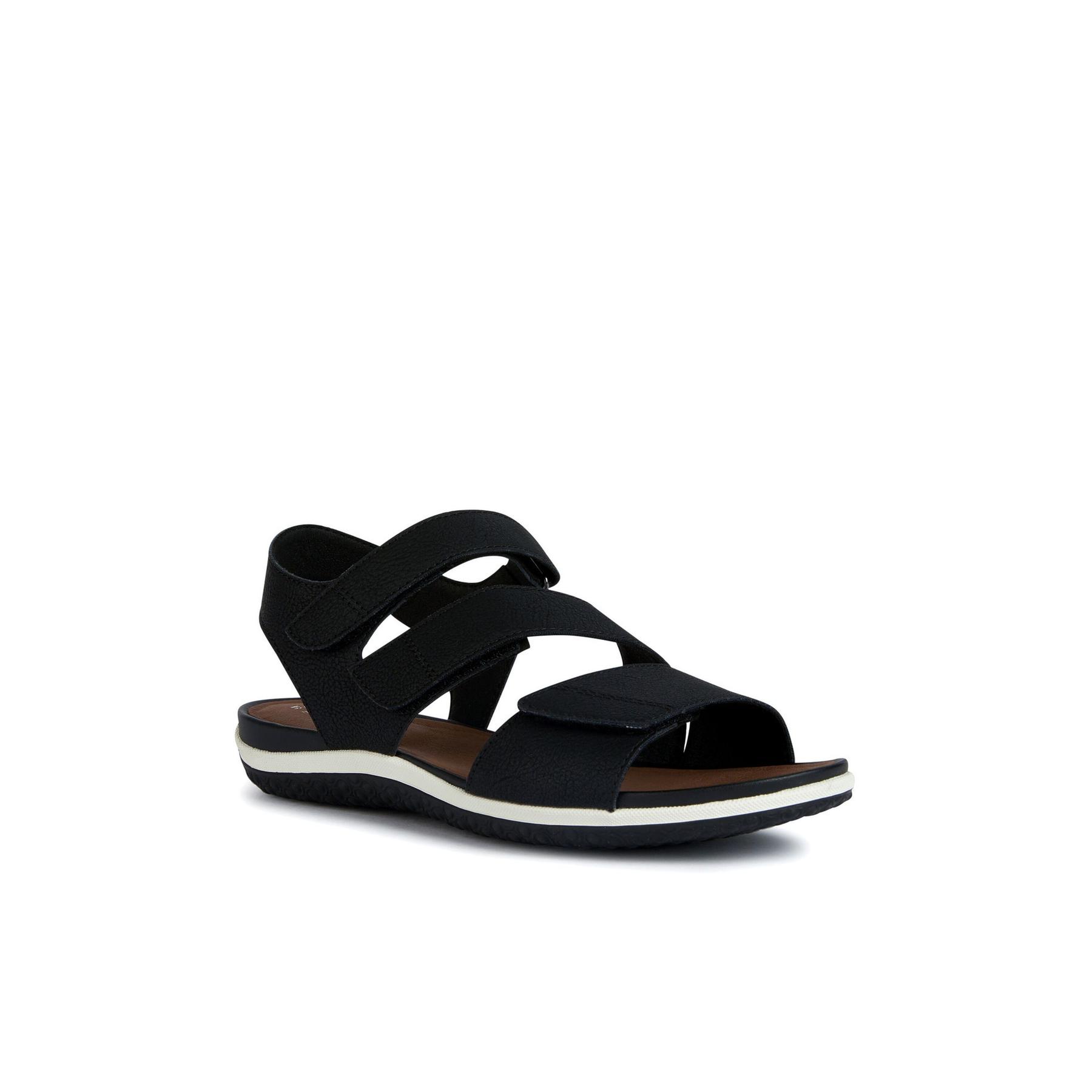 product/g/e/geox_d35r6a_000ek_c9999_black_2.jpg