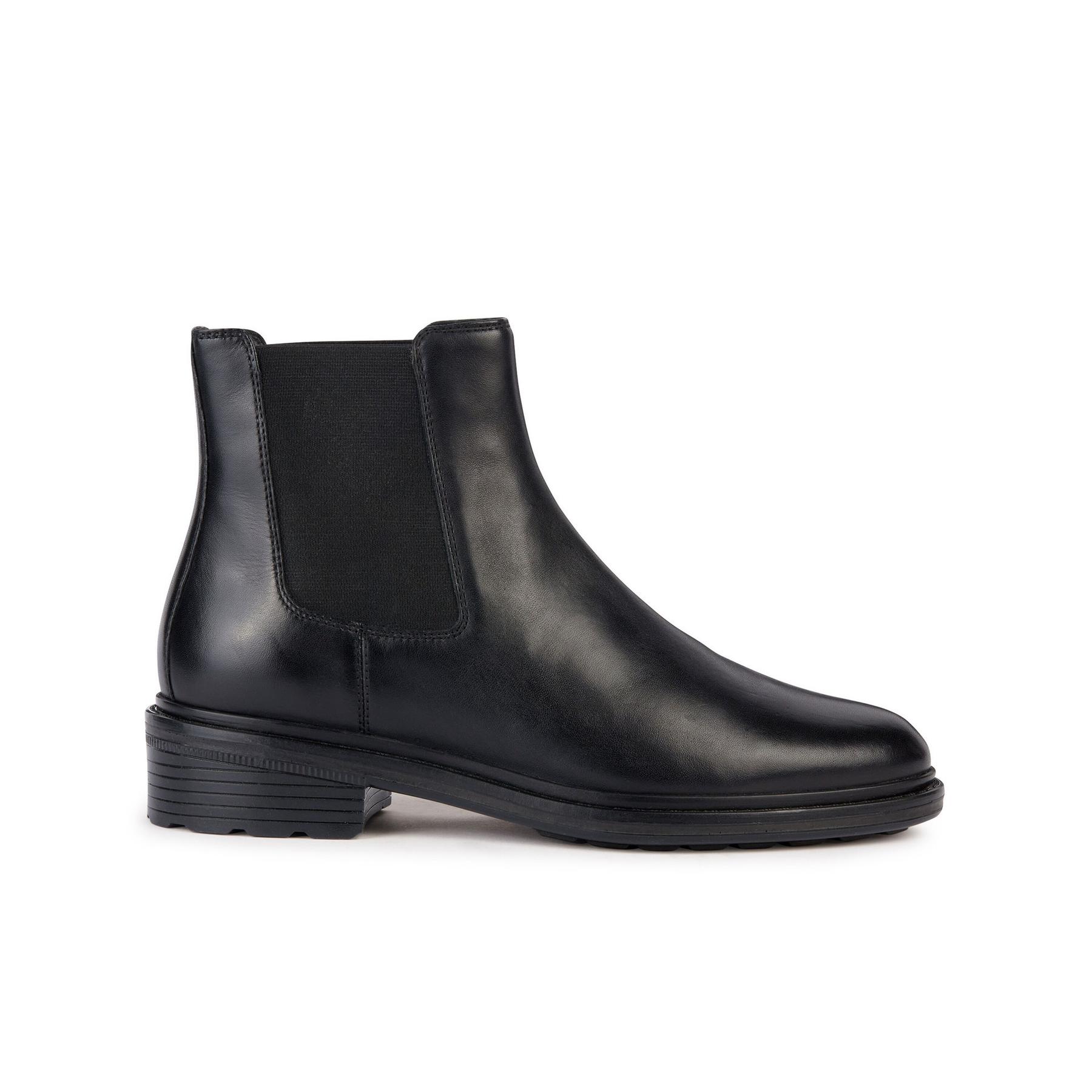 product/g/e/geox_d36tge_00043_c9999_noir-black_1.jpg