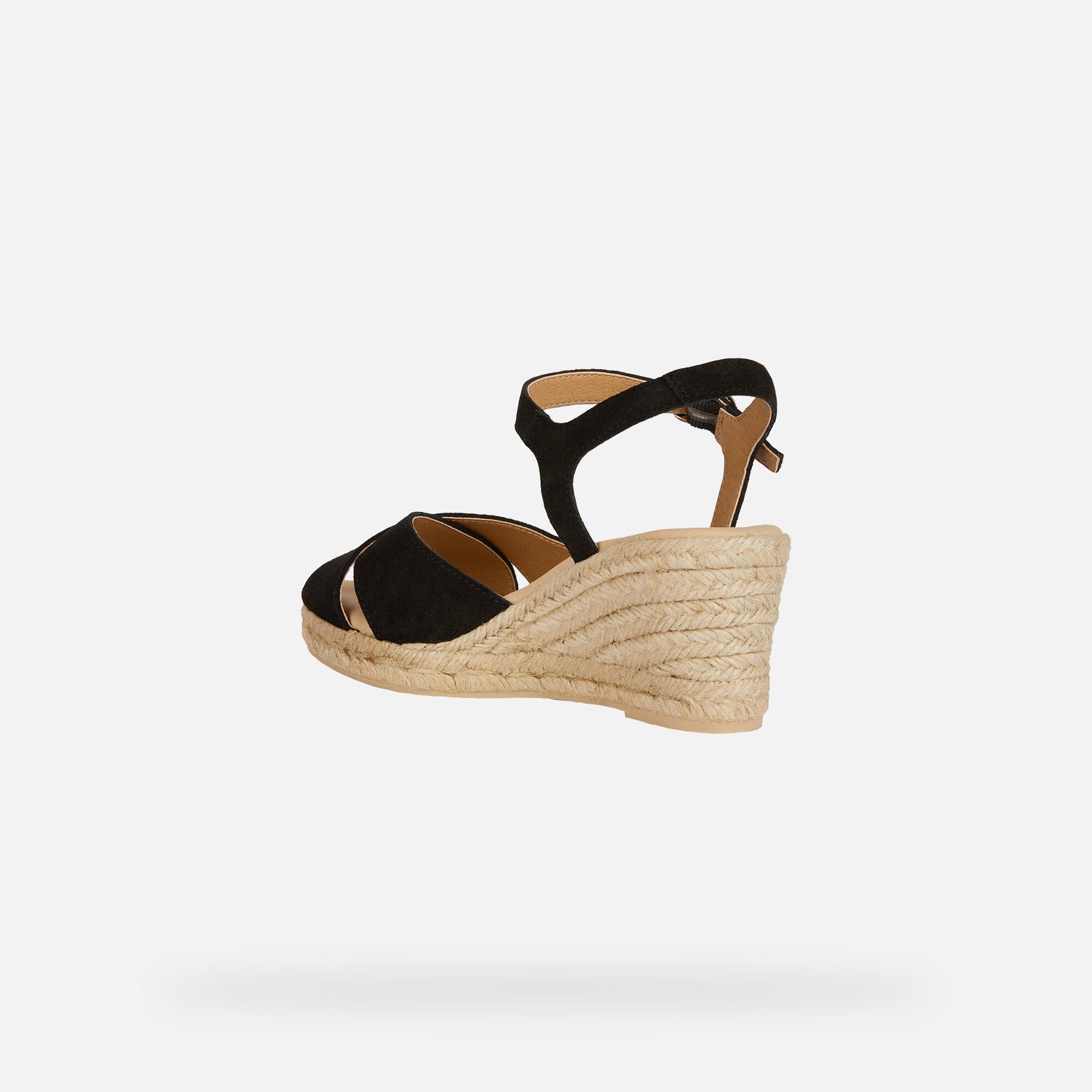 product/g/e/geox_d45ngc_00022_c9999_black_4.jpg