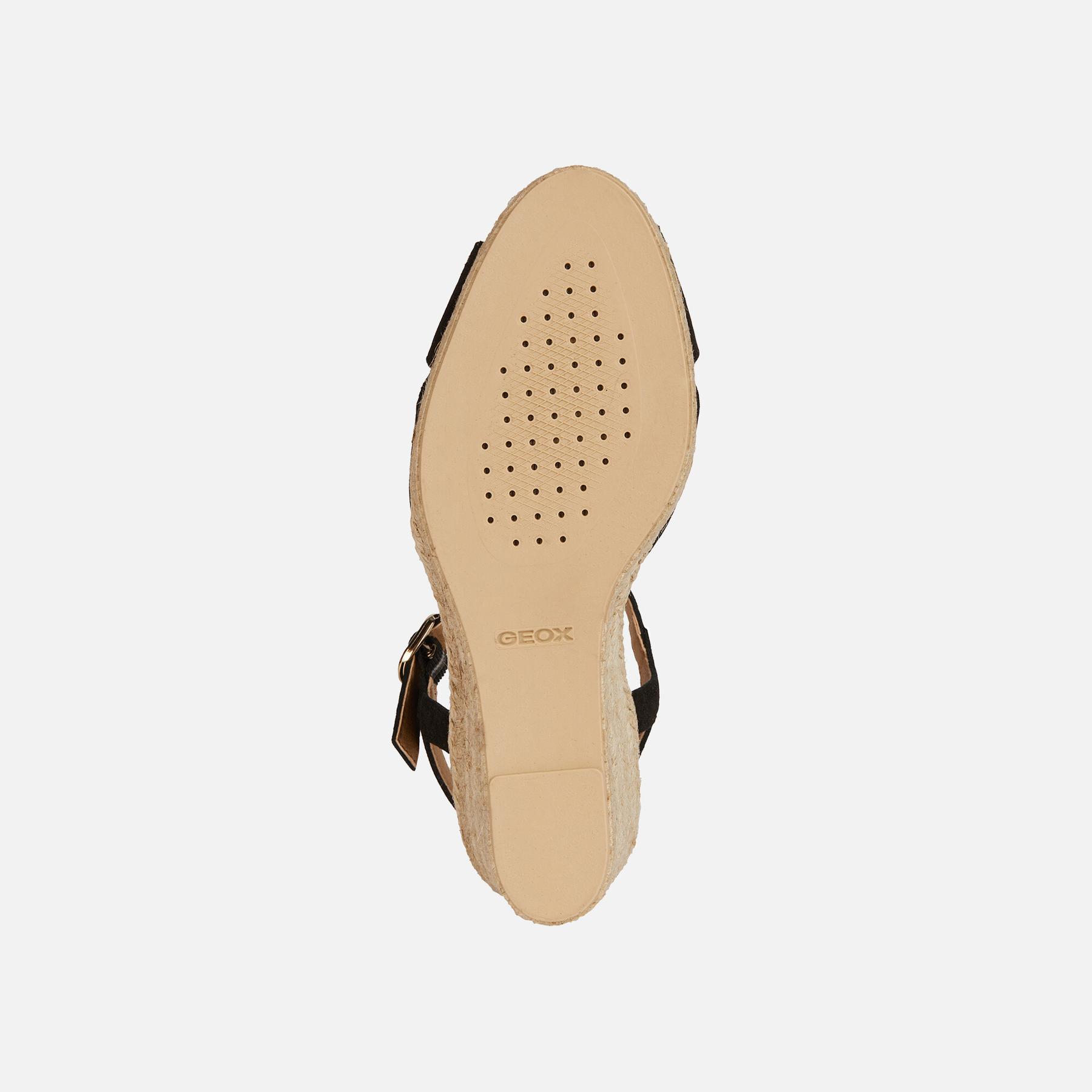 product/g/e/geox_d45ngc_00022_c9999_black_7.jpg