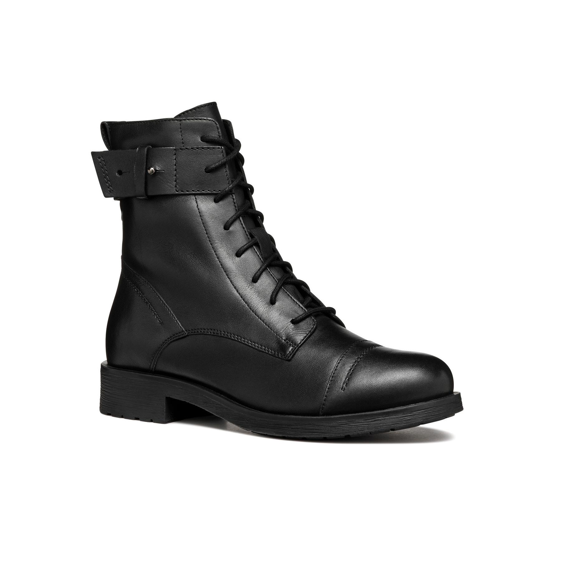 product/g/e/geox_d466rf_0tu43_c9999_noir_2.jpg