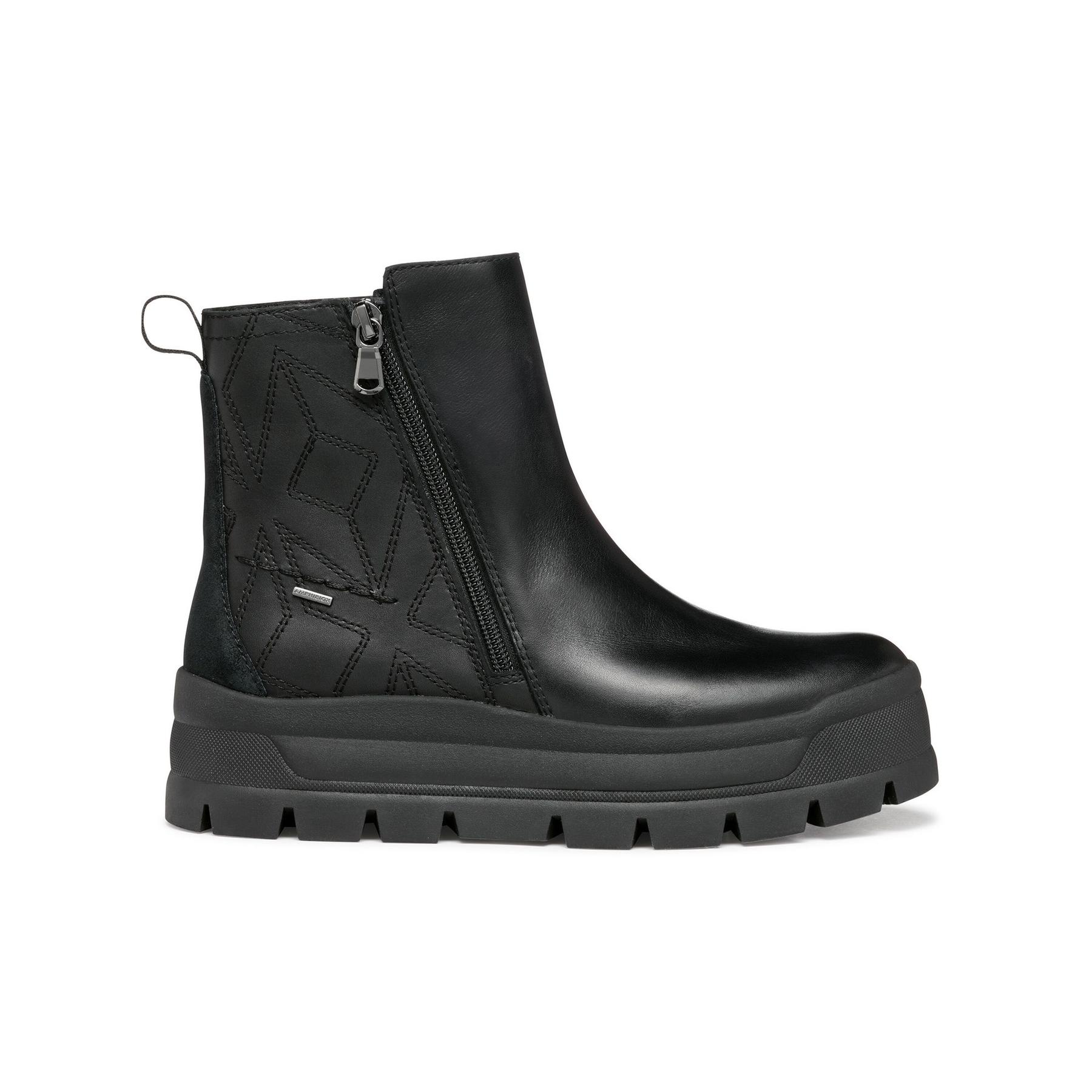 product/g/e/geox_d46wsg_04322_c9999_noir_1.jpg