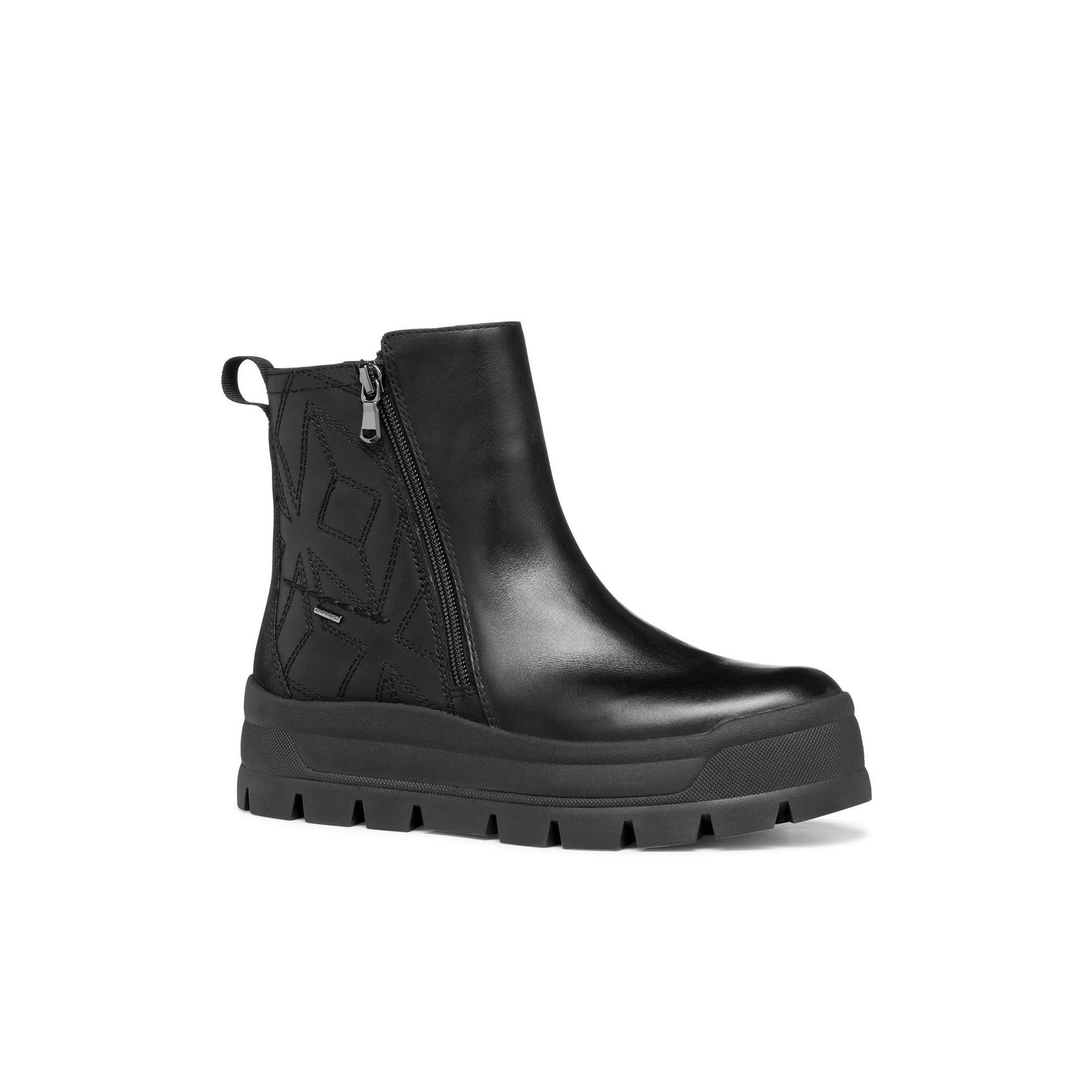product/g/e/geox_d46wsg_04322_c9999_noir_2.jpg