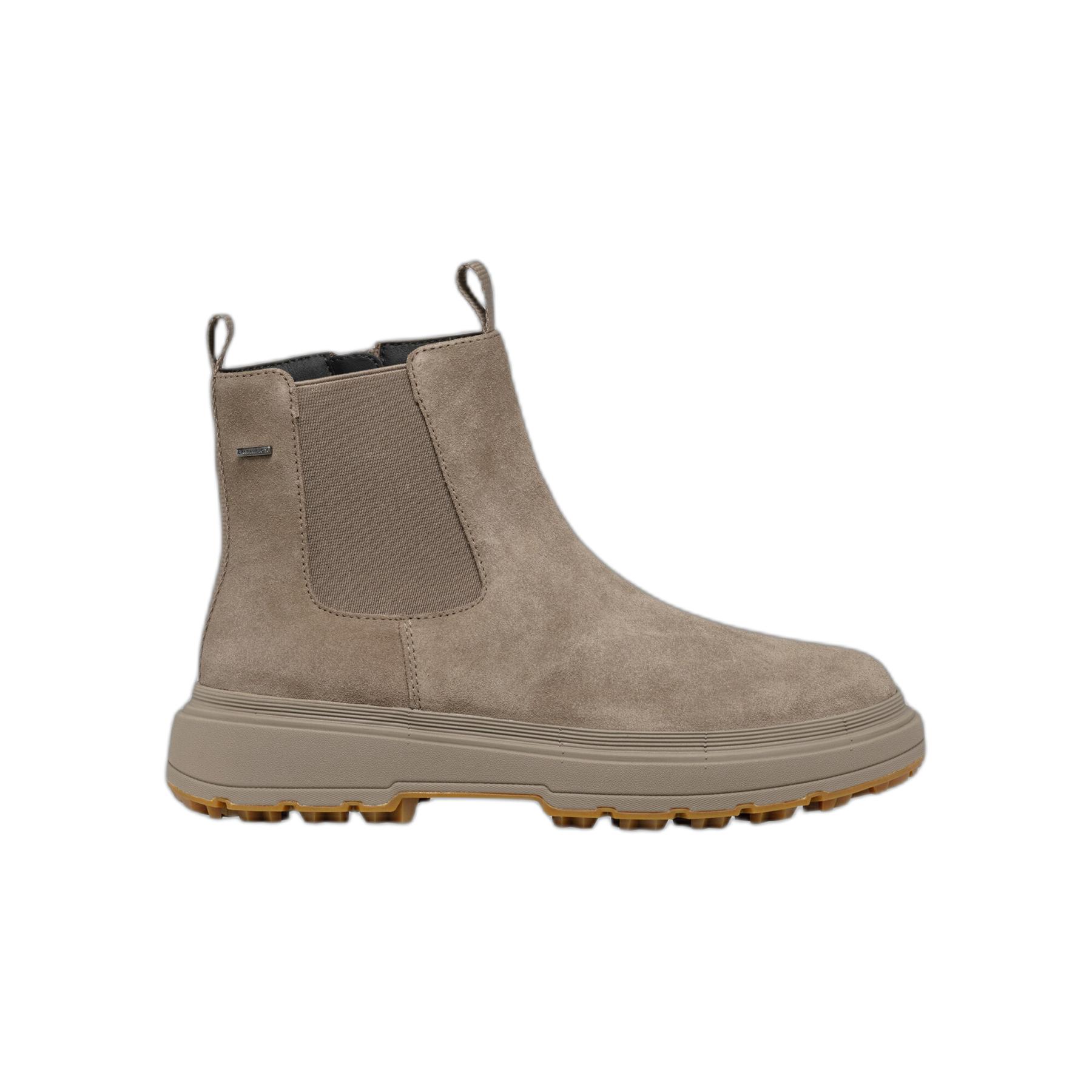 product/g/e/geox_d46xmd_00022_c6029_taupe_1.jpg