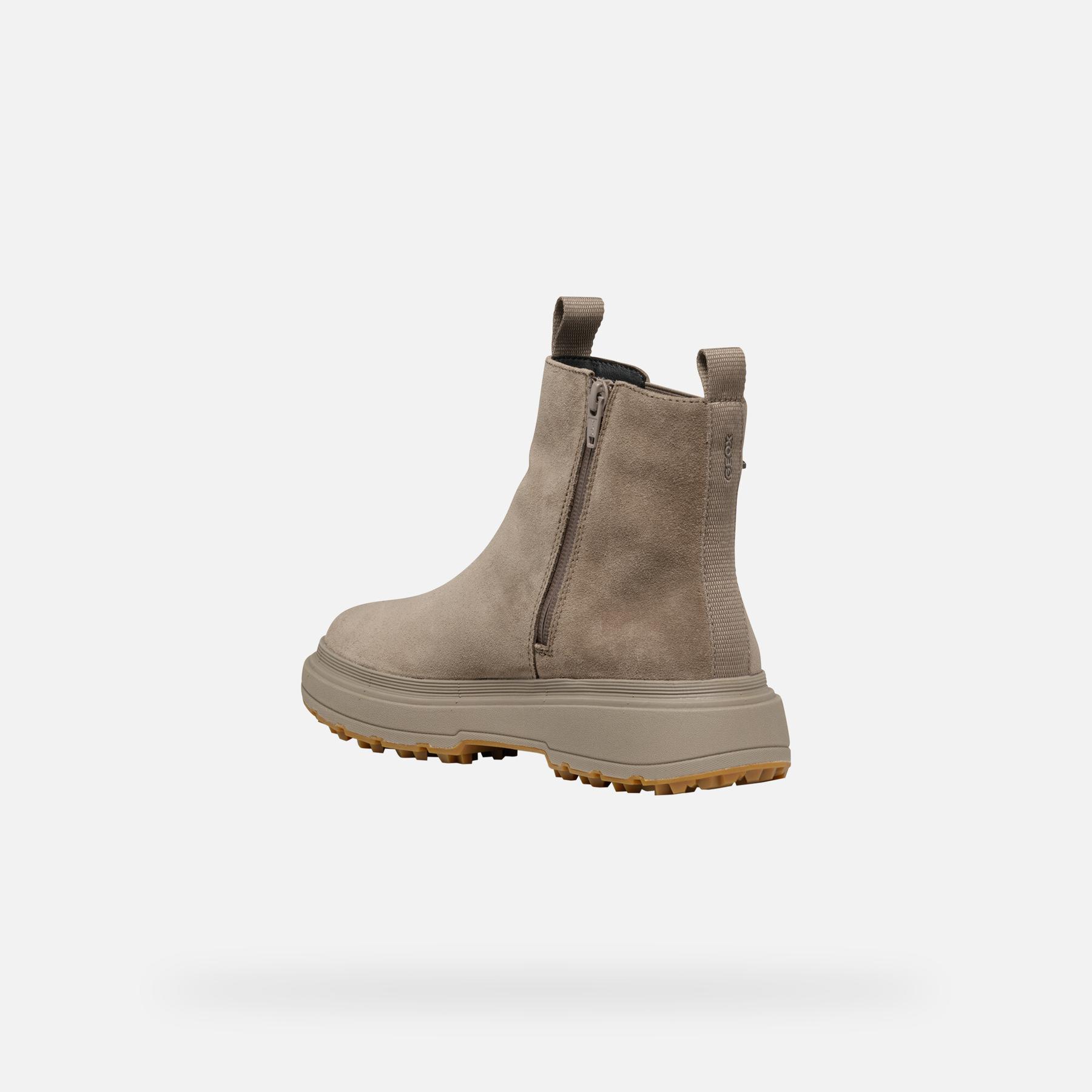 product/g/e/geox_d46xmd_00022_c6029_taupe_3.jpg