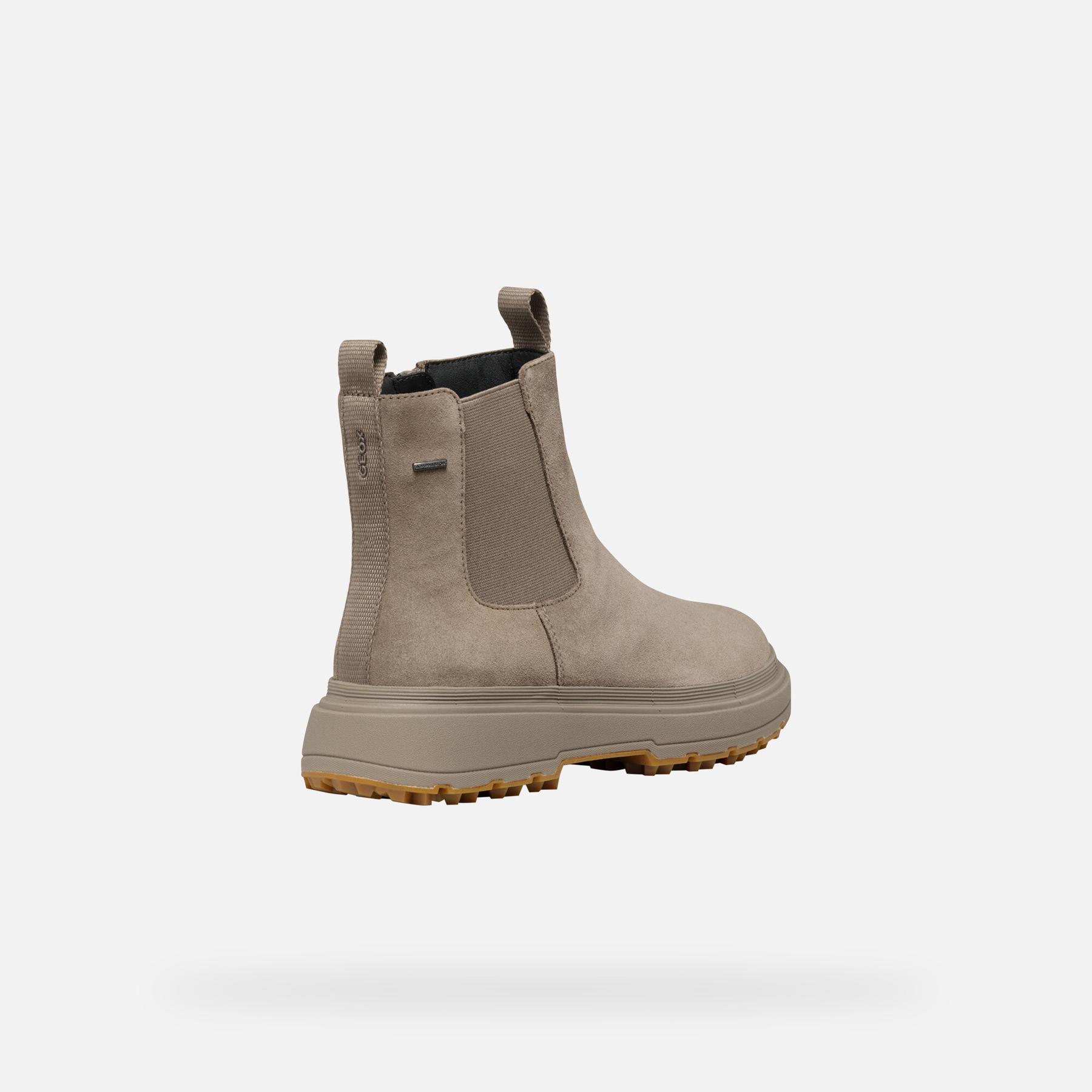 product/g/e/geox_d46xmd_00022_c6029_taupe_4.jpg