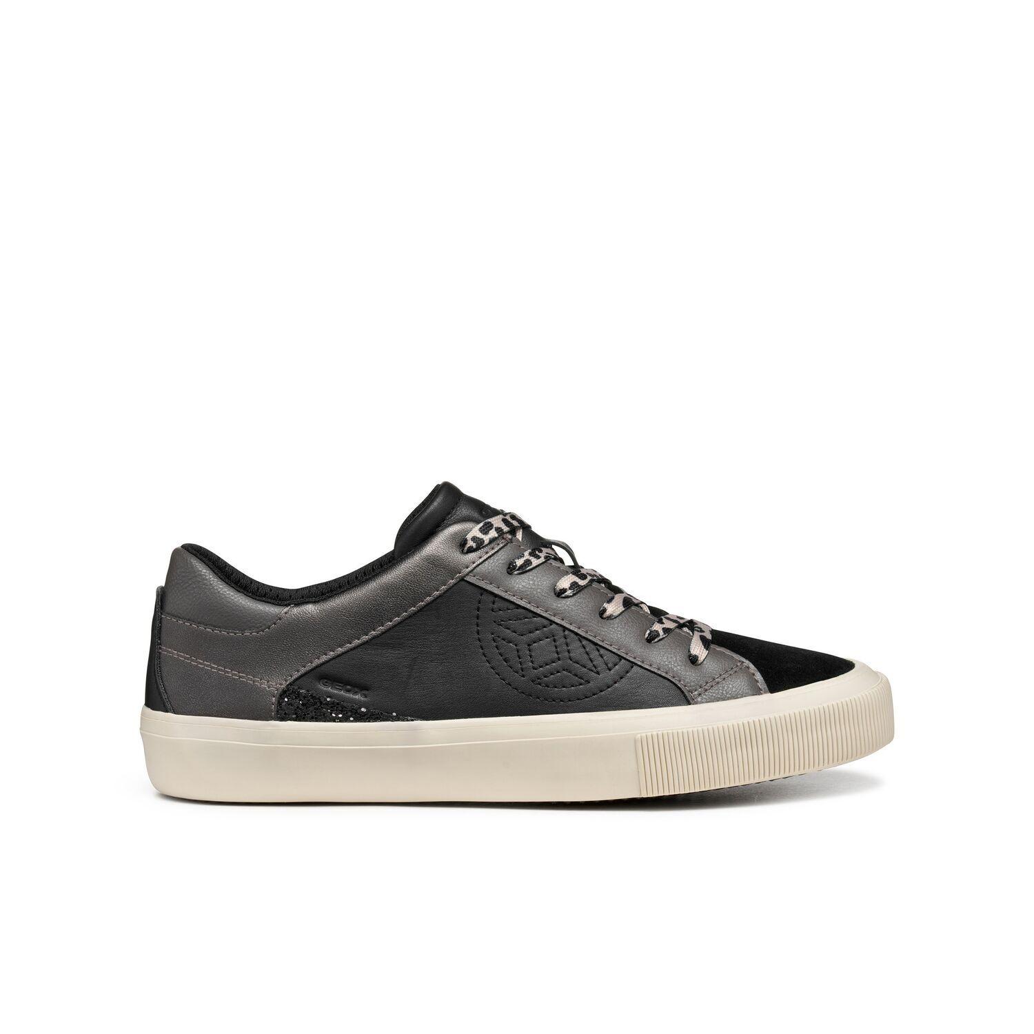 product/g/e/geox_d560uc_08554_c0039_black-silver_1.jpg