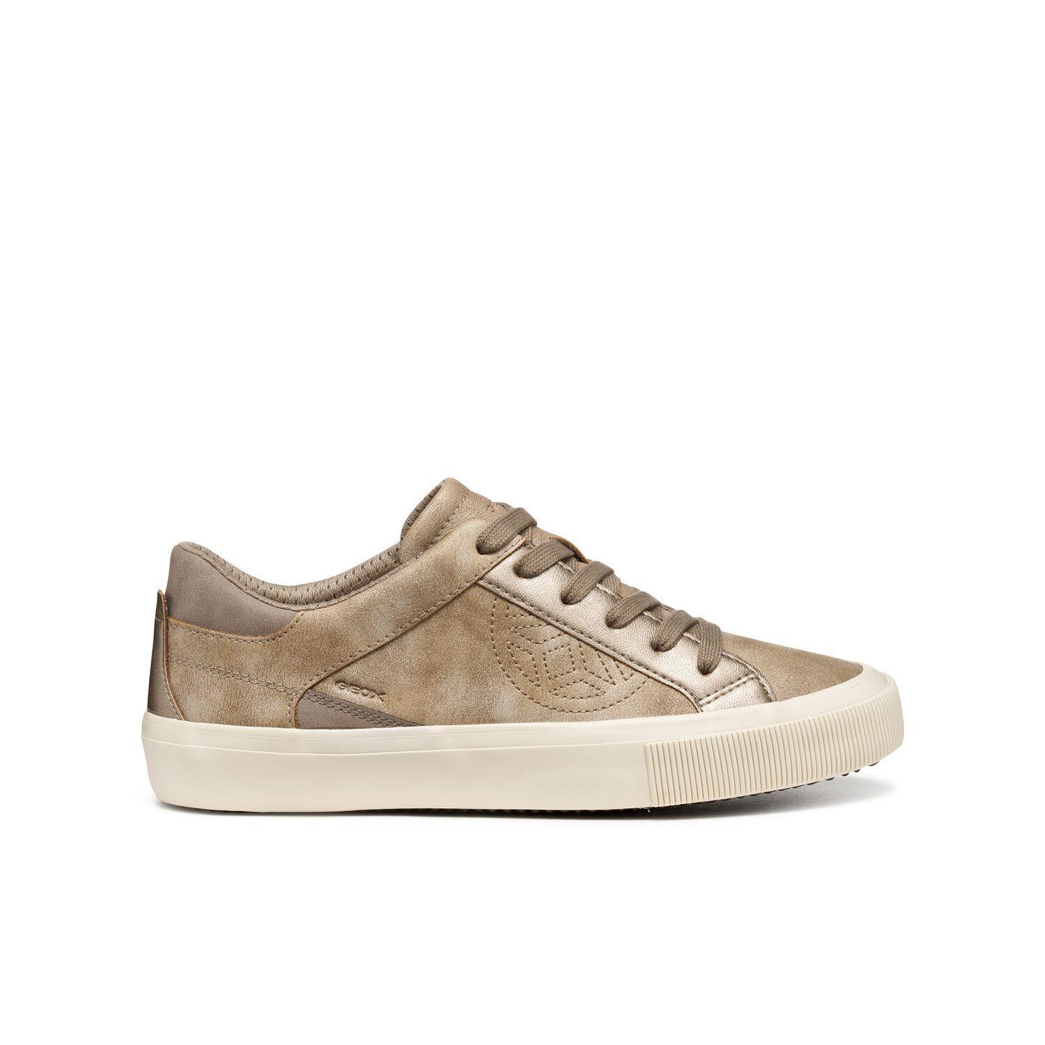 product/g/e/geox_d560uc_0bj6p_c6029_taupe_1.jpg