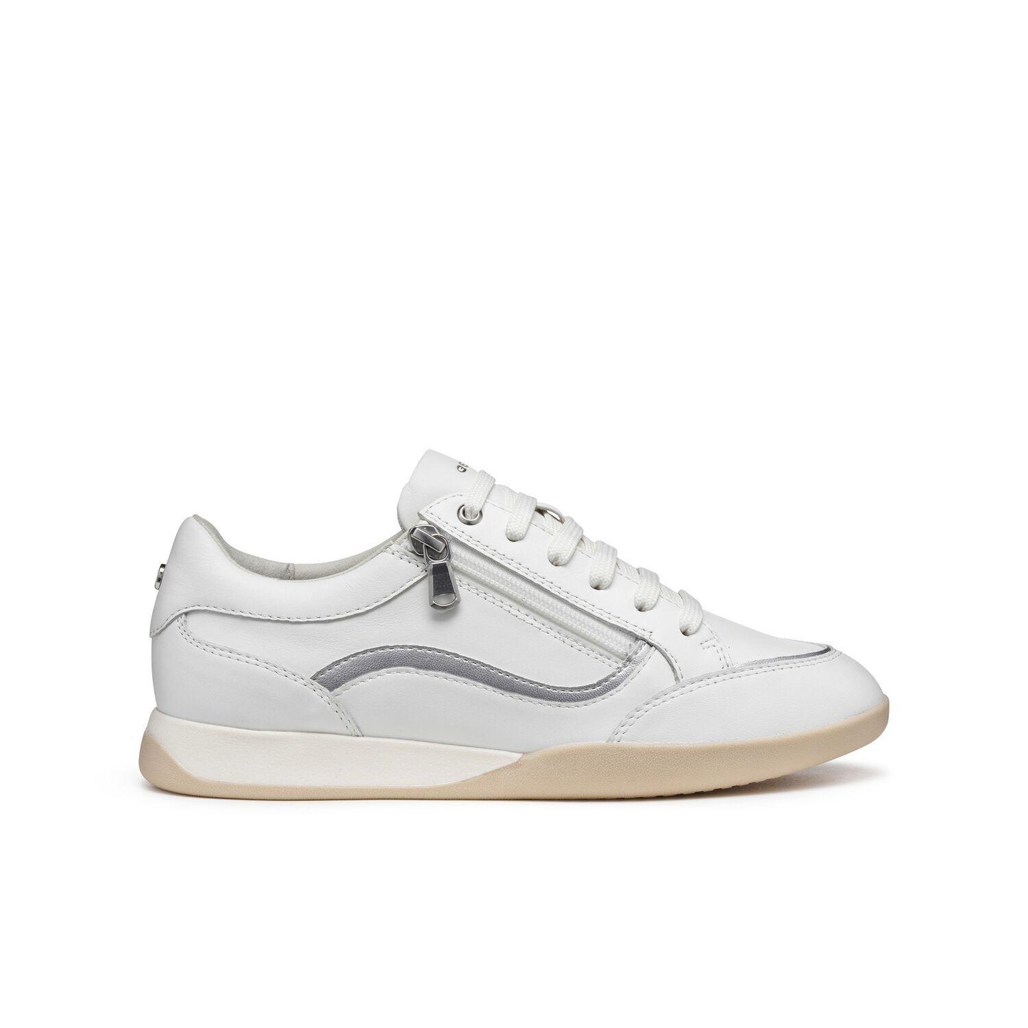product/g/e/geox_d563bb_085nf_c0007_white-silver_1.jpg