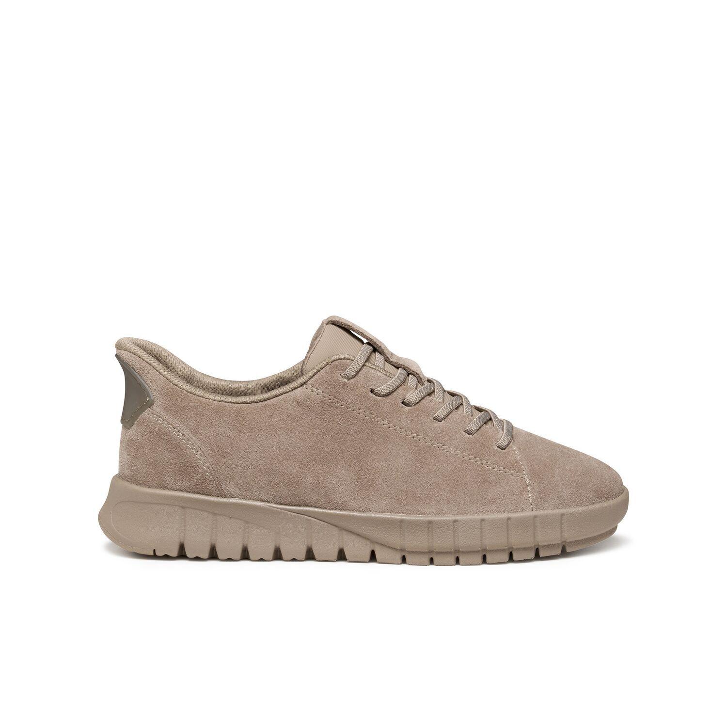 product/g/e/geox_d567sa_02215_c6029_taupe_1.jpg