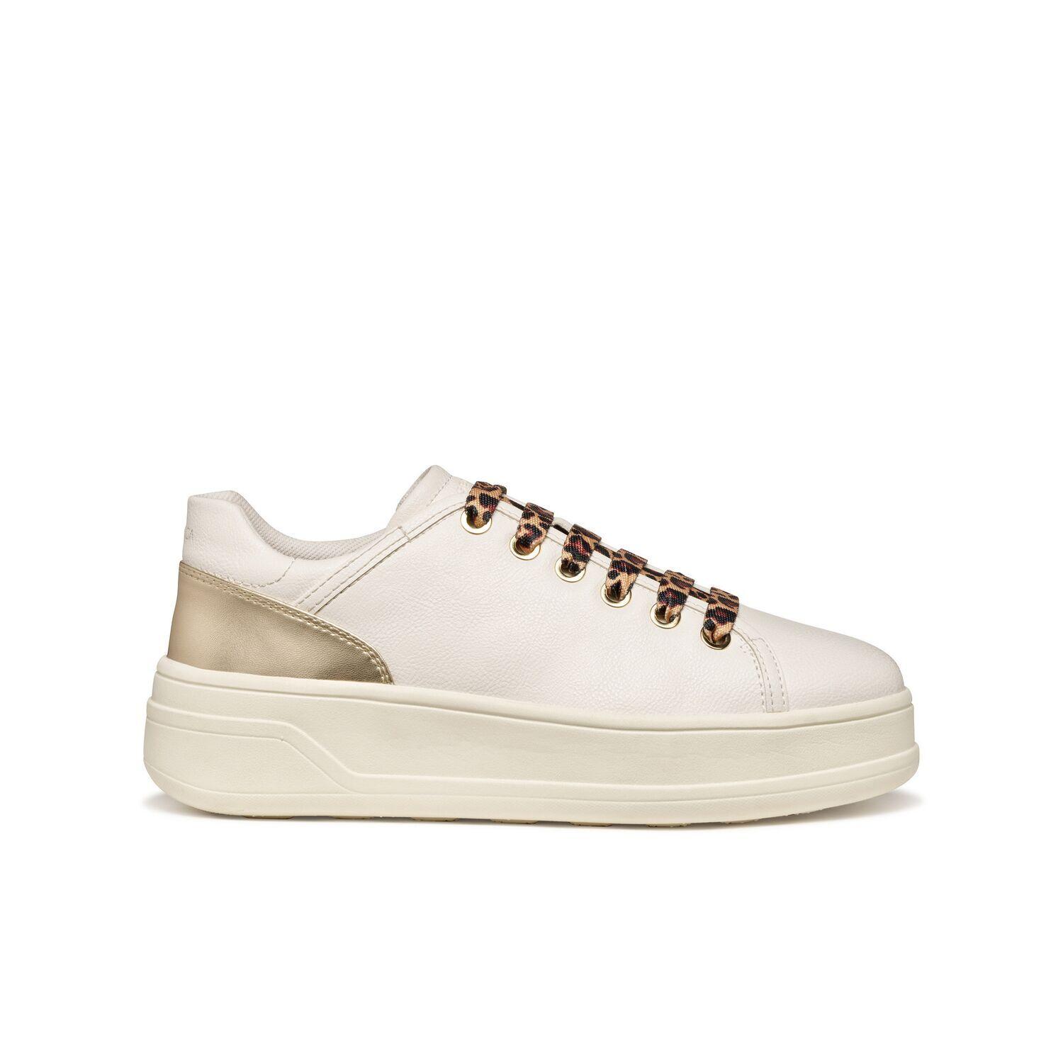 product/g/e/geox_d56wvd_0bcbn_c1327_white-lt-gold_1.jpg