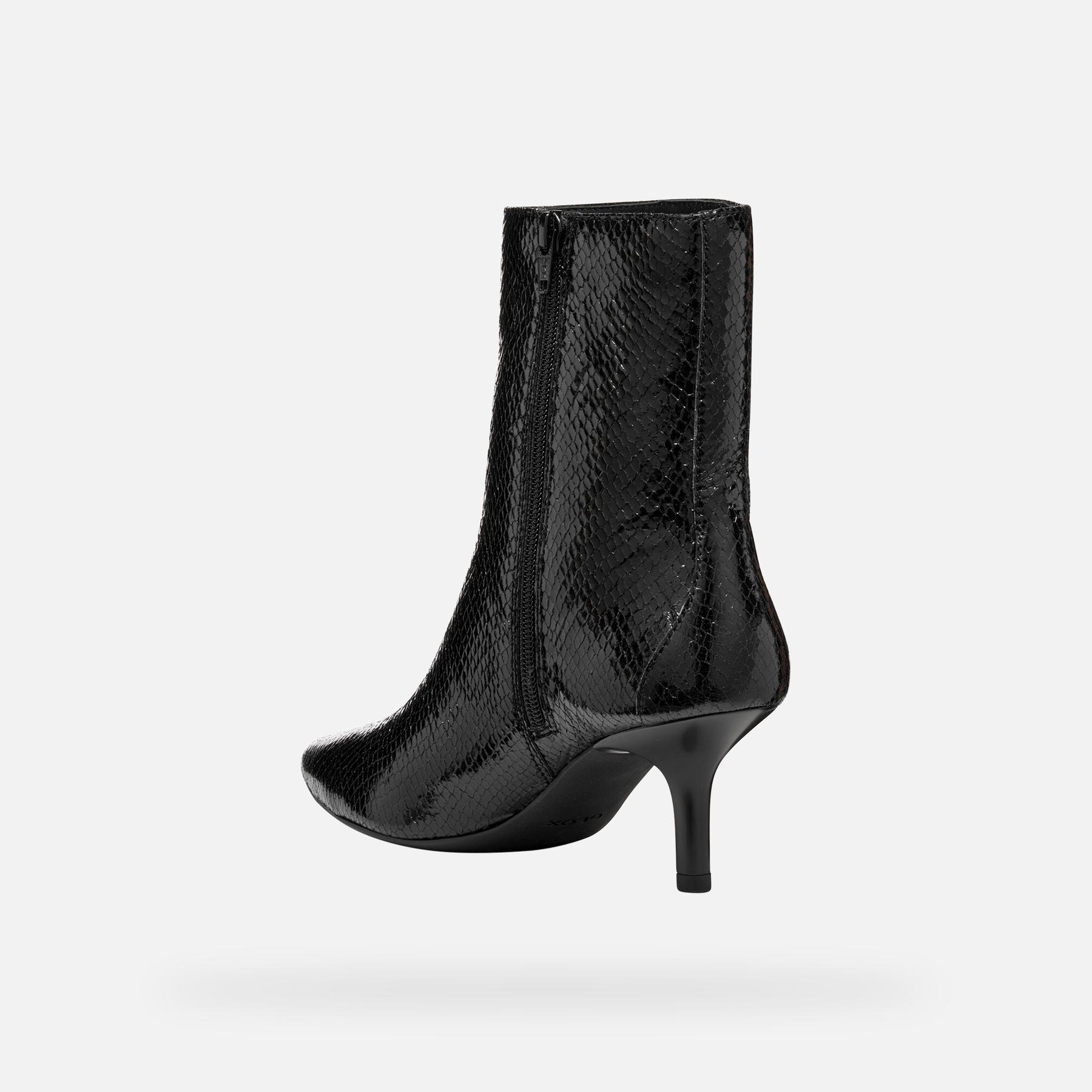 product/g/e/geox_d56ybb_000ky_c9999_black_3.jpg