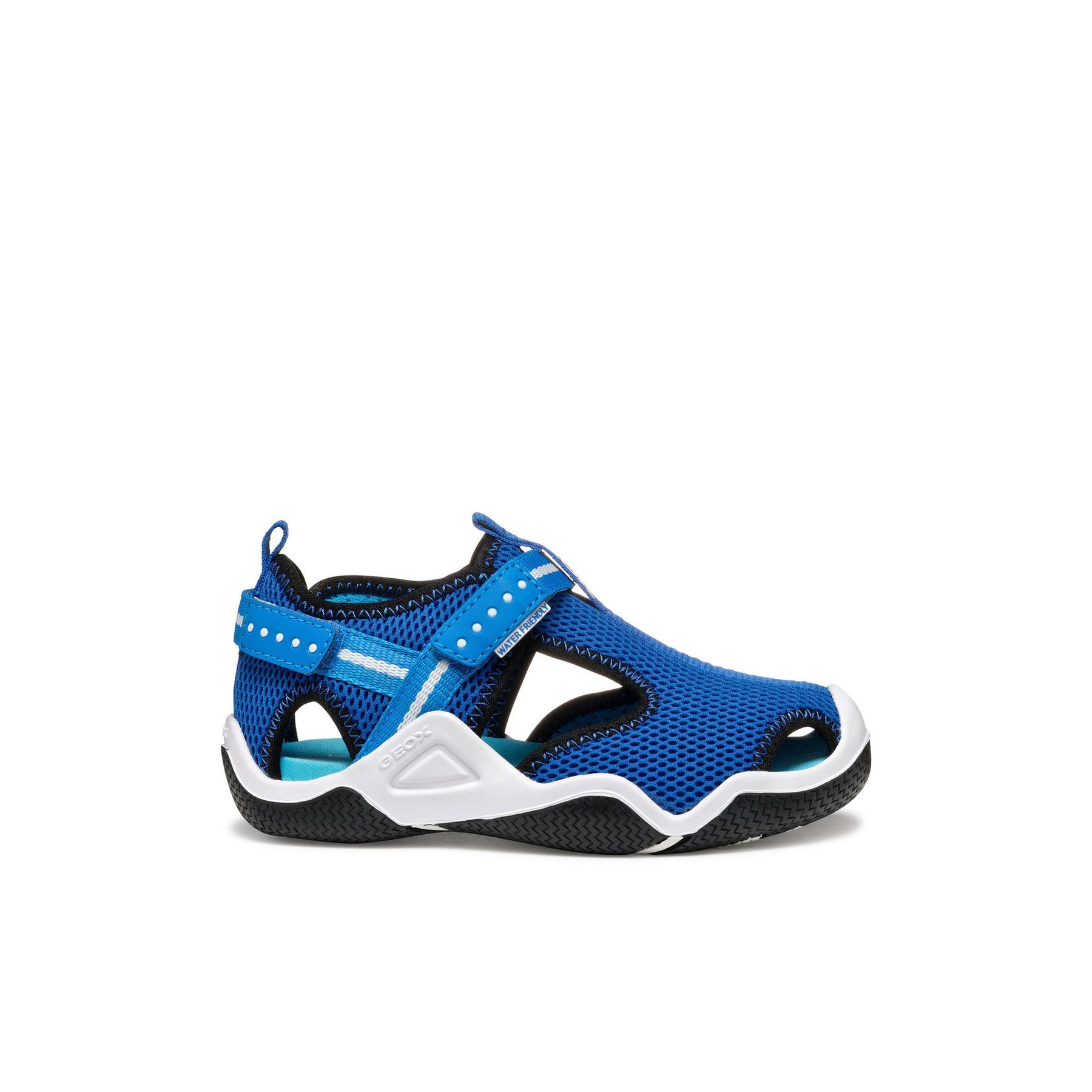 product/g/e/geox_j1530a_00014_c4011_bleu-royal_1.jpg