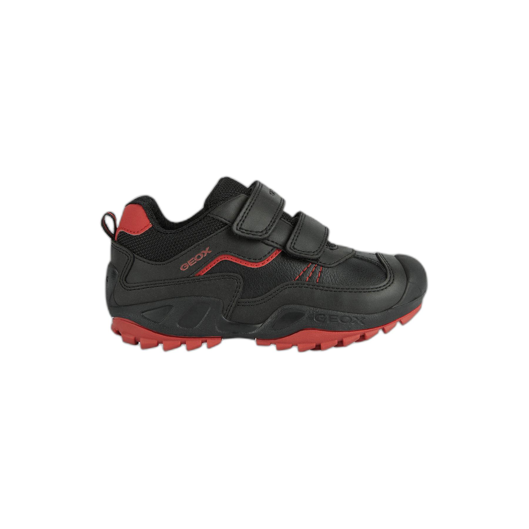 product/g/e/geox_j261va_0mefu_c0048_noir-rouge_1.jpg