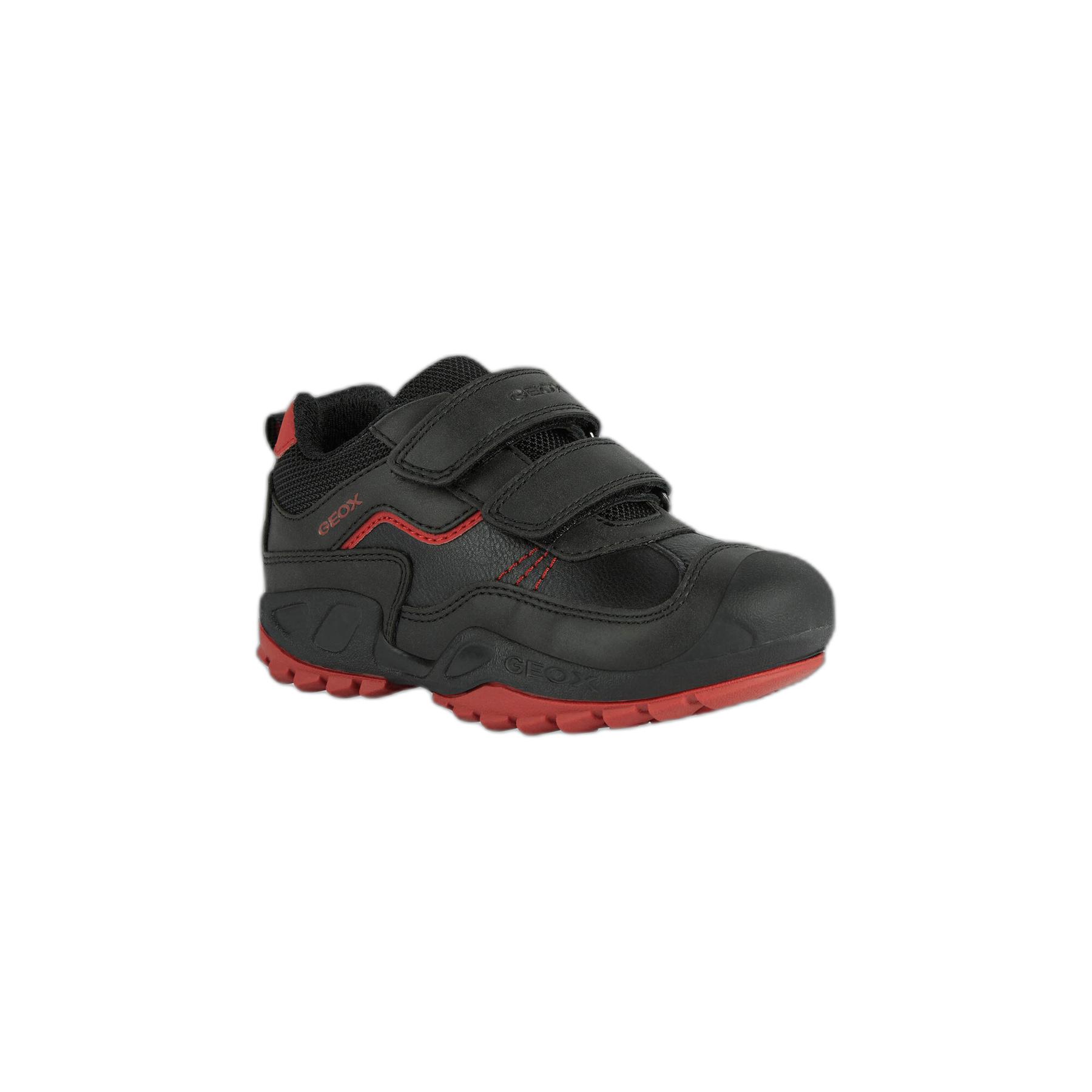 product/g/e/geox_j261va_0mefu_c0048_noir-rouge_2.jpg
