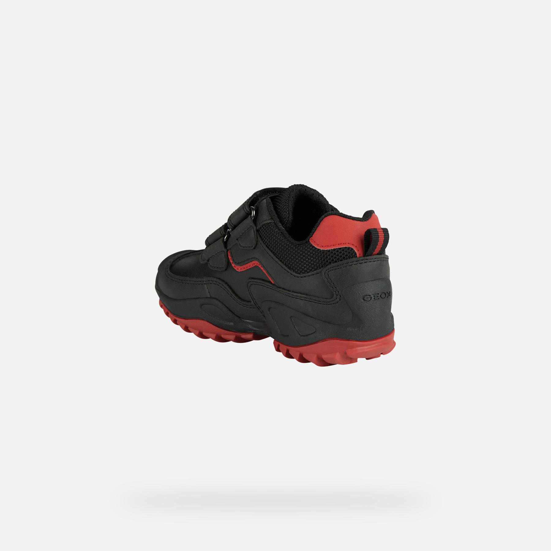 product/g/e/geox_j261va_0mefu_c0048_noir-rouge_3.jpg