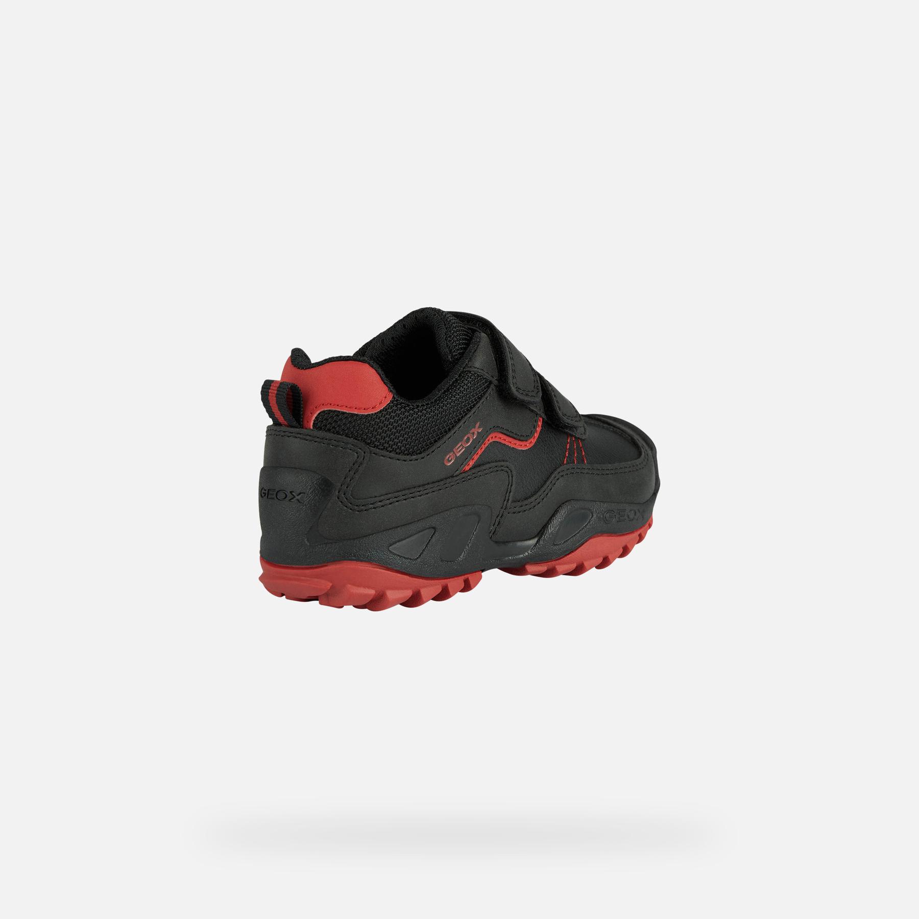 product/g/e/geox_j261va_0mefu_c0048_noir-rouge_4.jpg