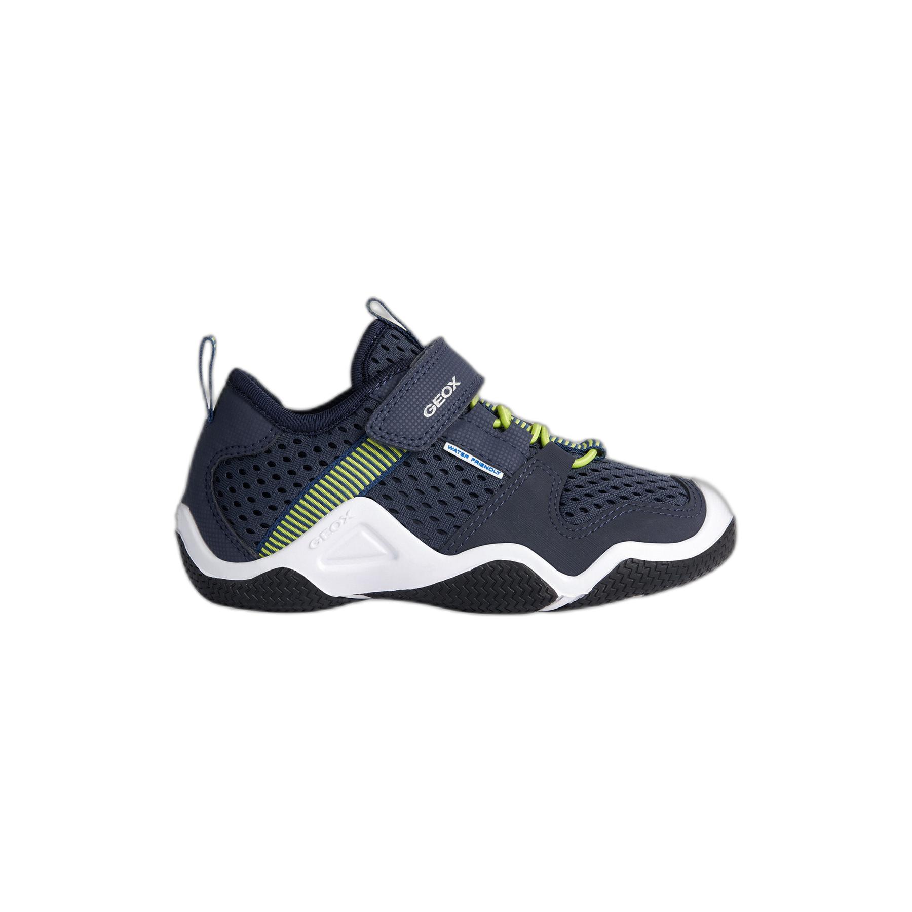 product/g/e/geox_j3530a_01450_c0749_navy-lime_1.jpg