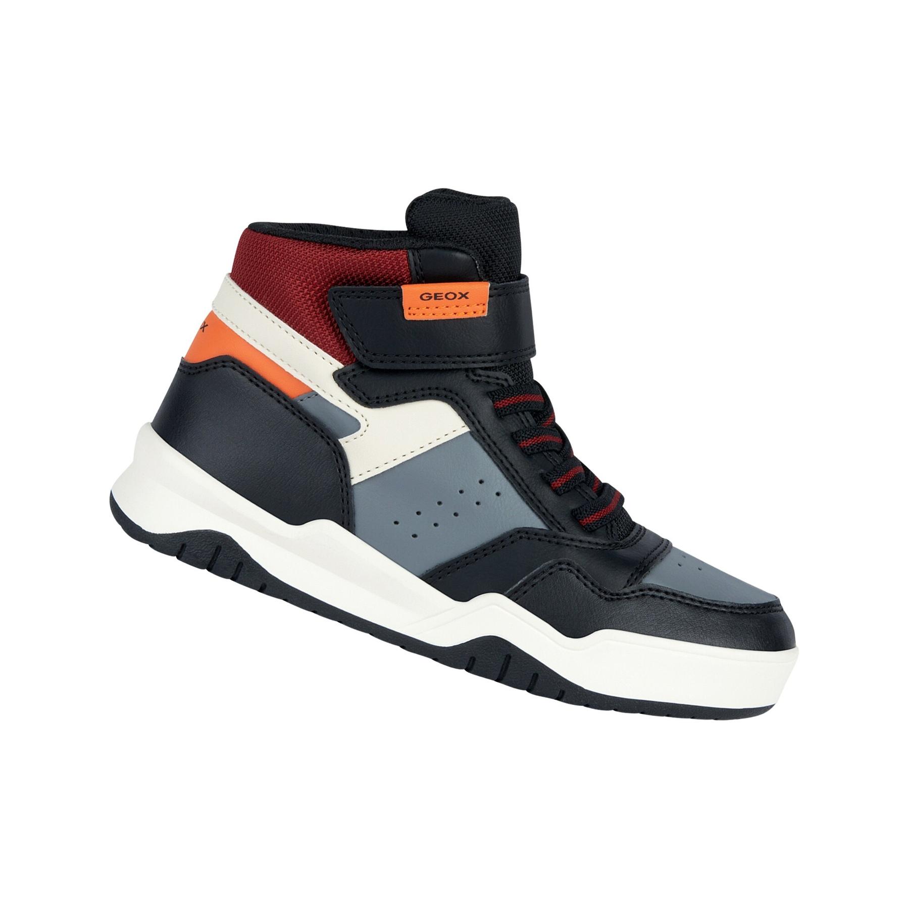 product/g/e/geox_j367rf_0fe8v_c0038_black-orange_2.jpg